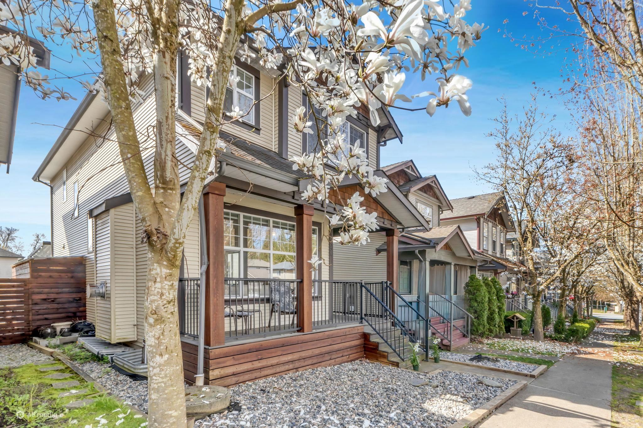 24326 102B AVENUE, Maple Ridge BC V2W 1Y2, R3110816, BC,