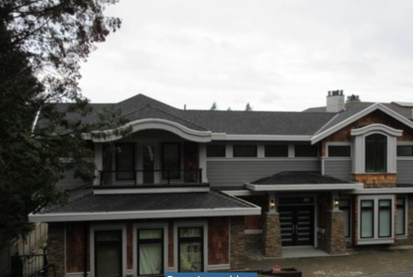 1360 OTTABURN ROAD, West Vancouver BC V7S 2K1, R3110820, BC,