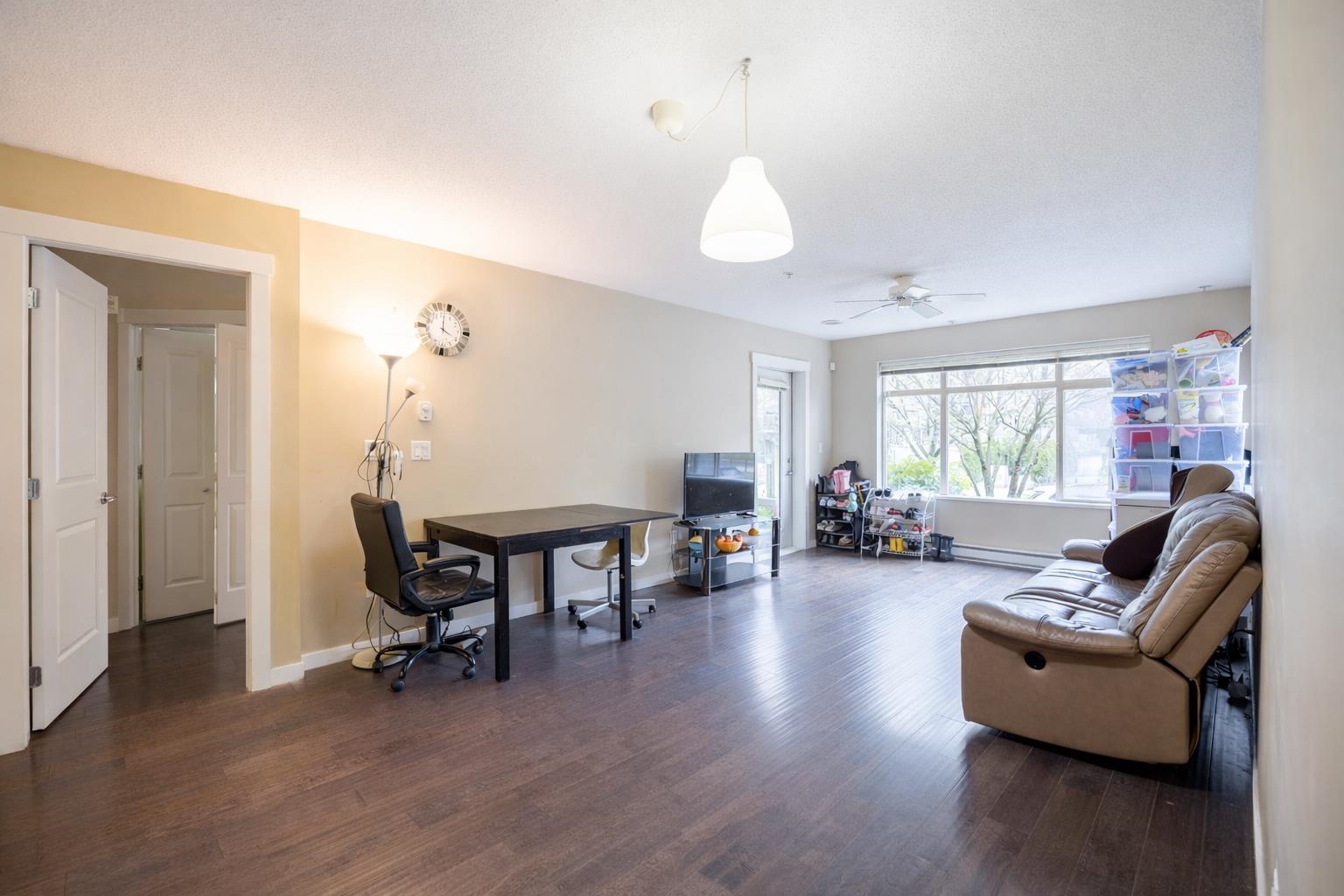 129 9288 ODLIN ROAD, R3110824, BC,