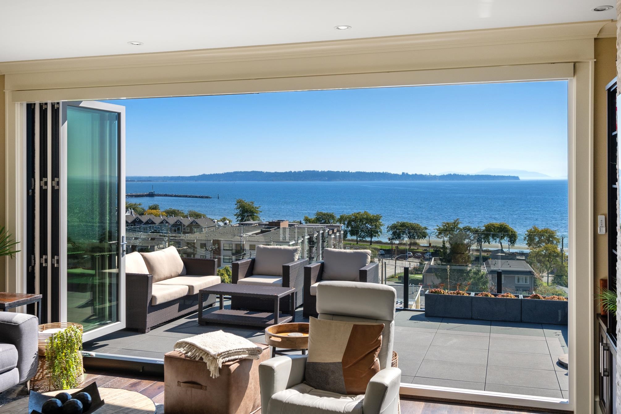 14786 MCDONALD AVENUE, White Rock BC V4B 2C8, R3110844, BC,