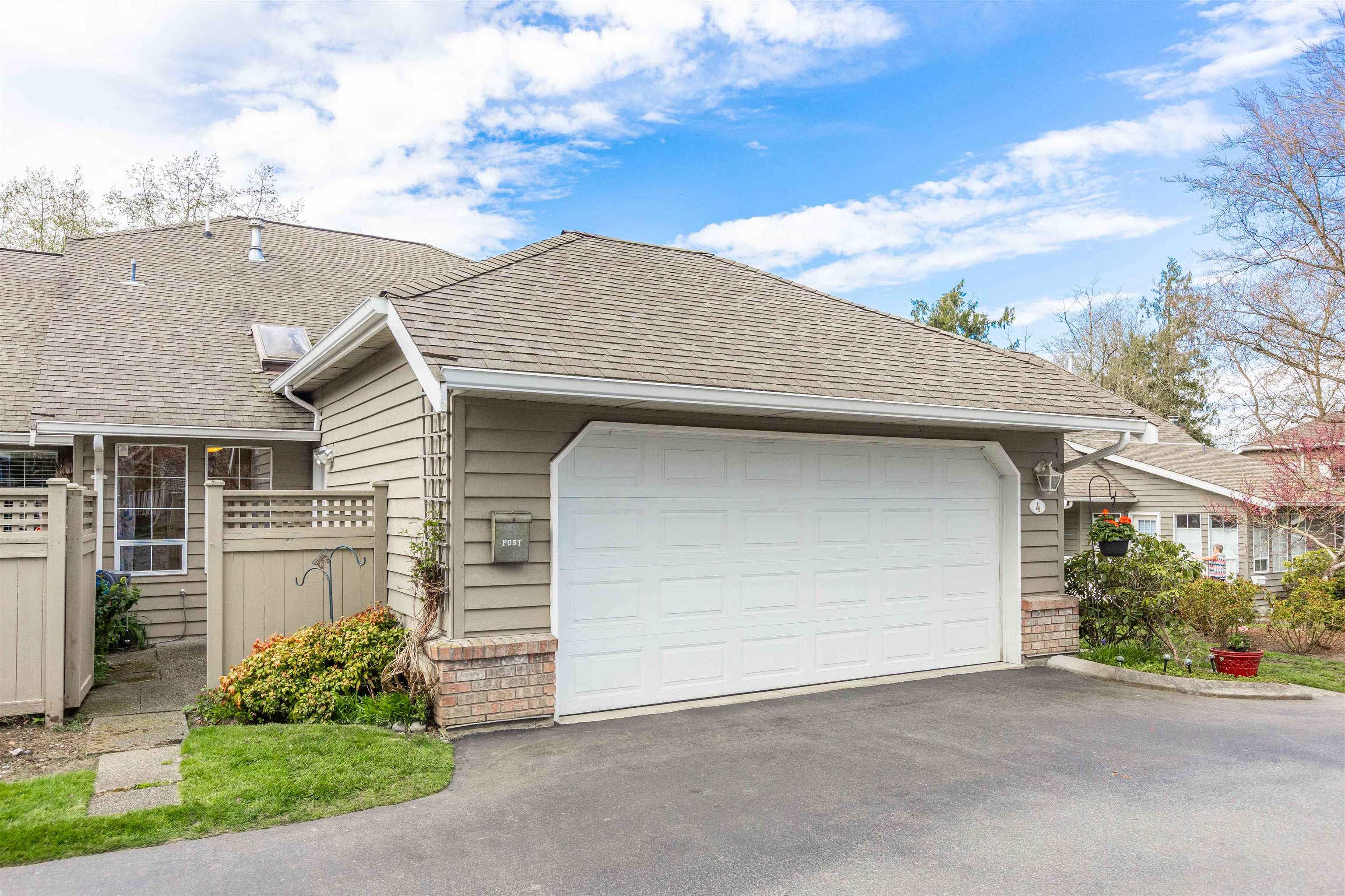 4 21848 50 AVENUE, R3110846, BC,