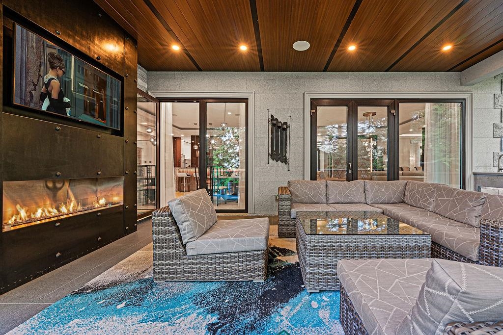 558 GLENROSS ROAD, West Vancouver BC V7S 1L5, R3110857, BC,