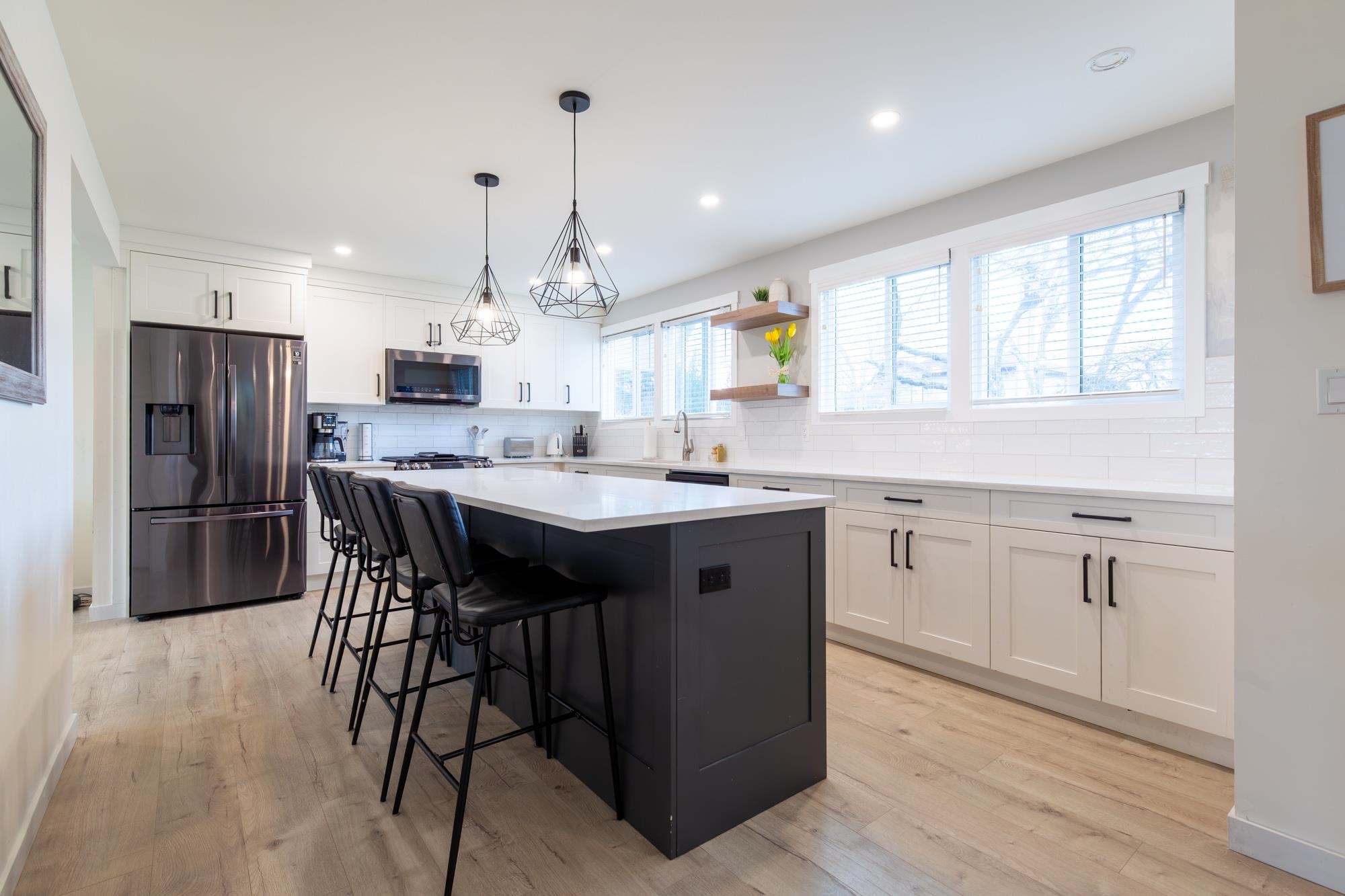 34324 MENDHAM STREET, Abbotsford BC V3S 4K6, R3110868, BC,