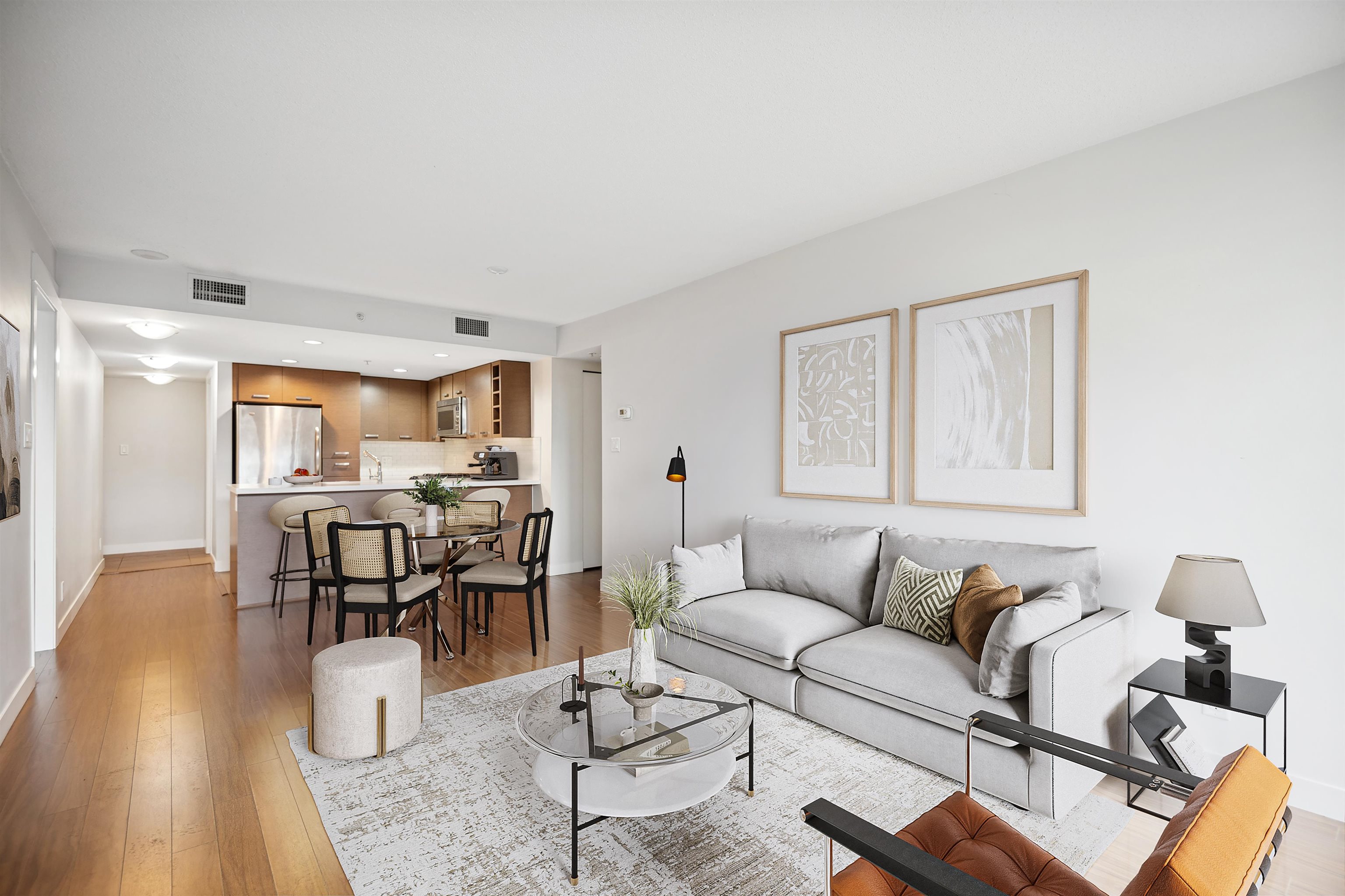 511 8033 SABA ROAD, R3110881, BC,