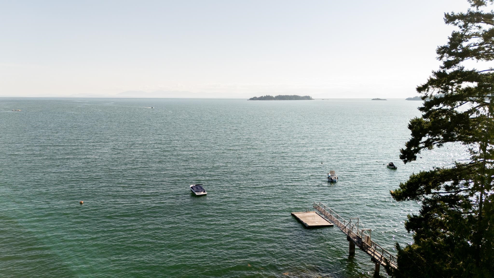 1759 ARBUTUS POINT ROAD, Bowen Island BC V0N 1G2, R3110884, BC,