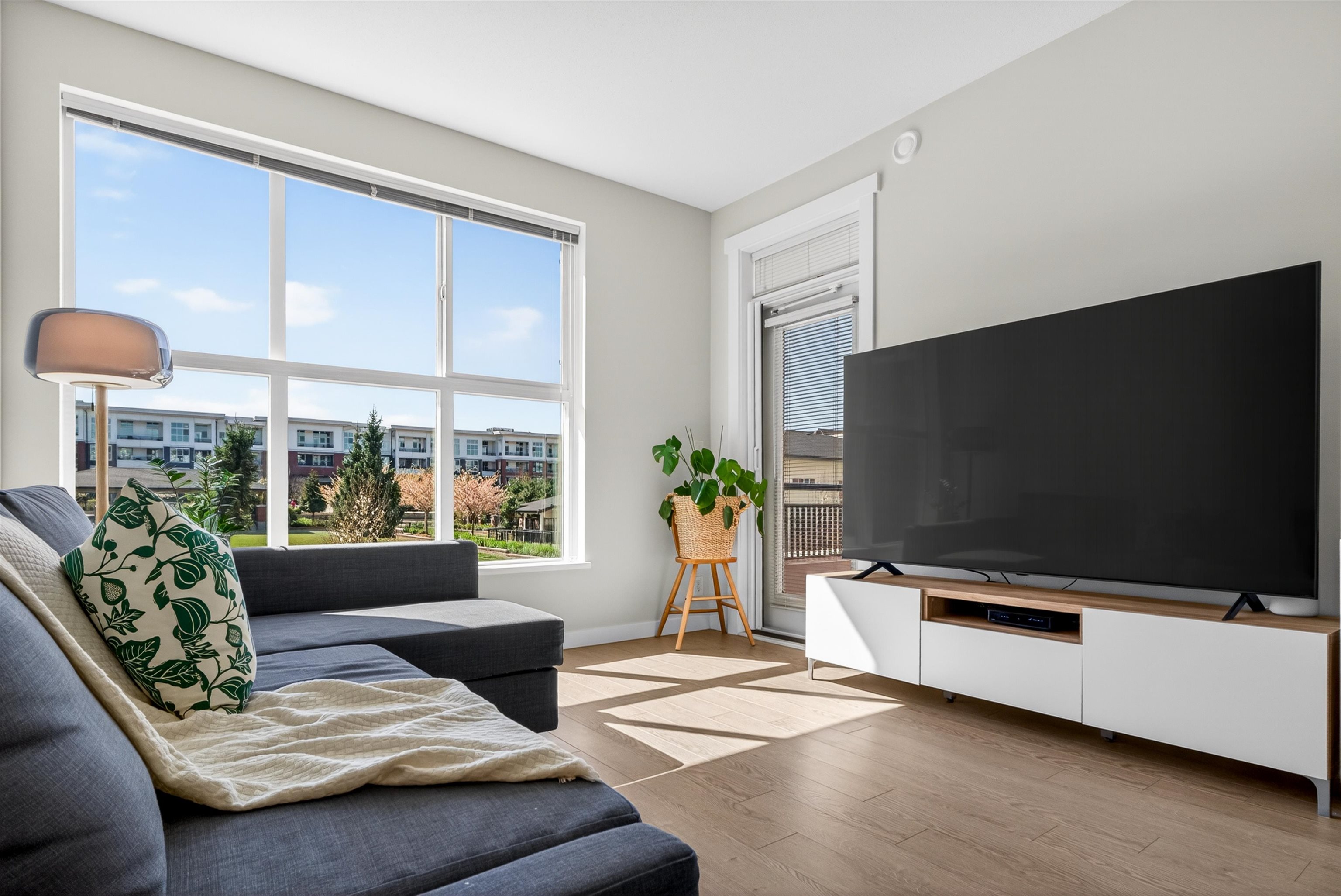 B221 8150 207 STREET, R3110885, BC,