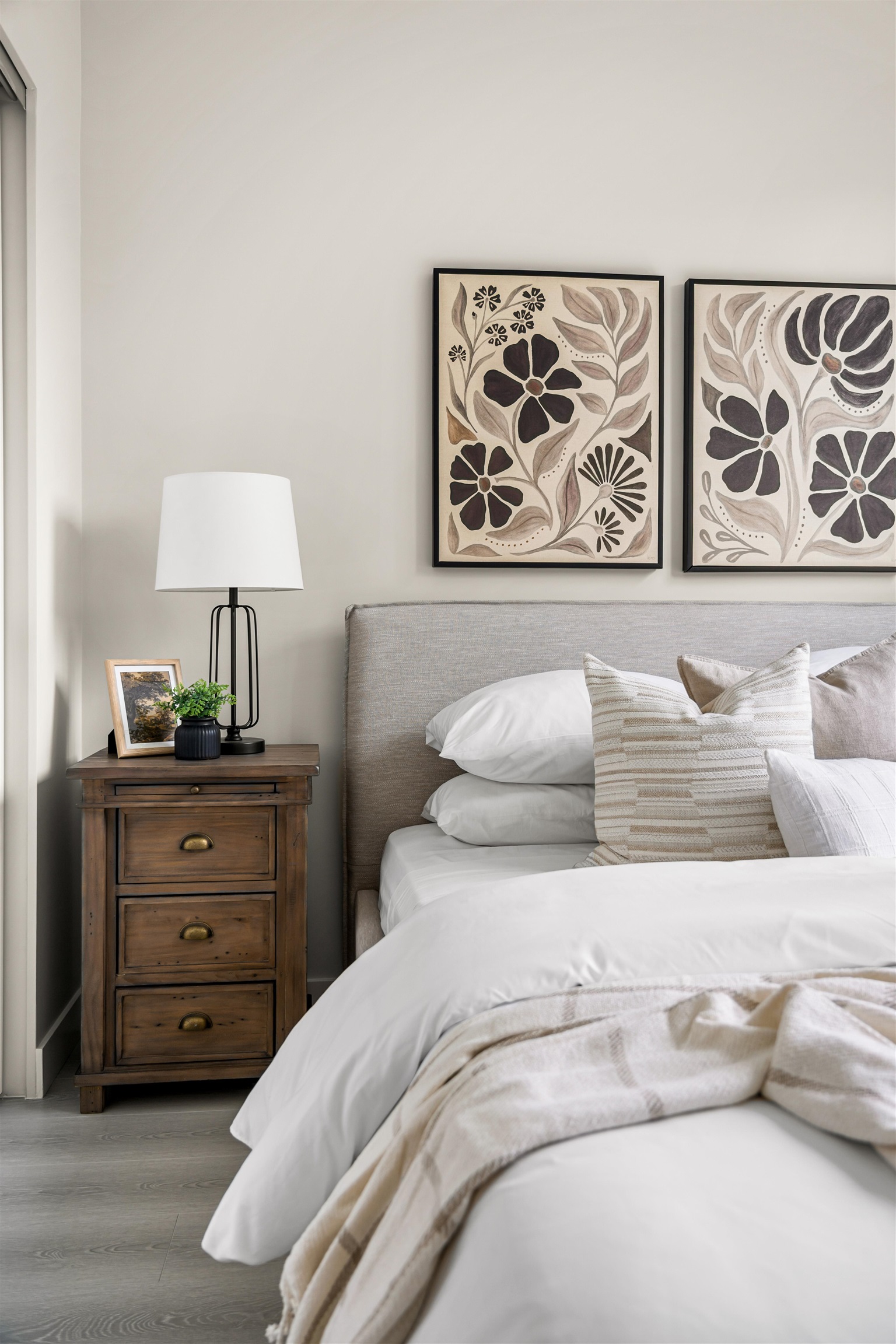 511 20049B 82 AVENUE, R3110902, BC,