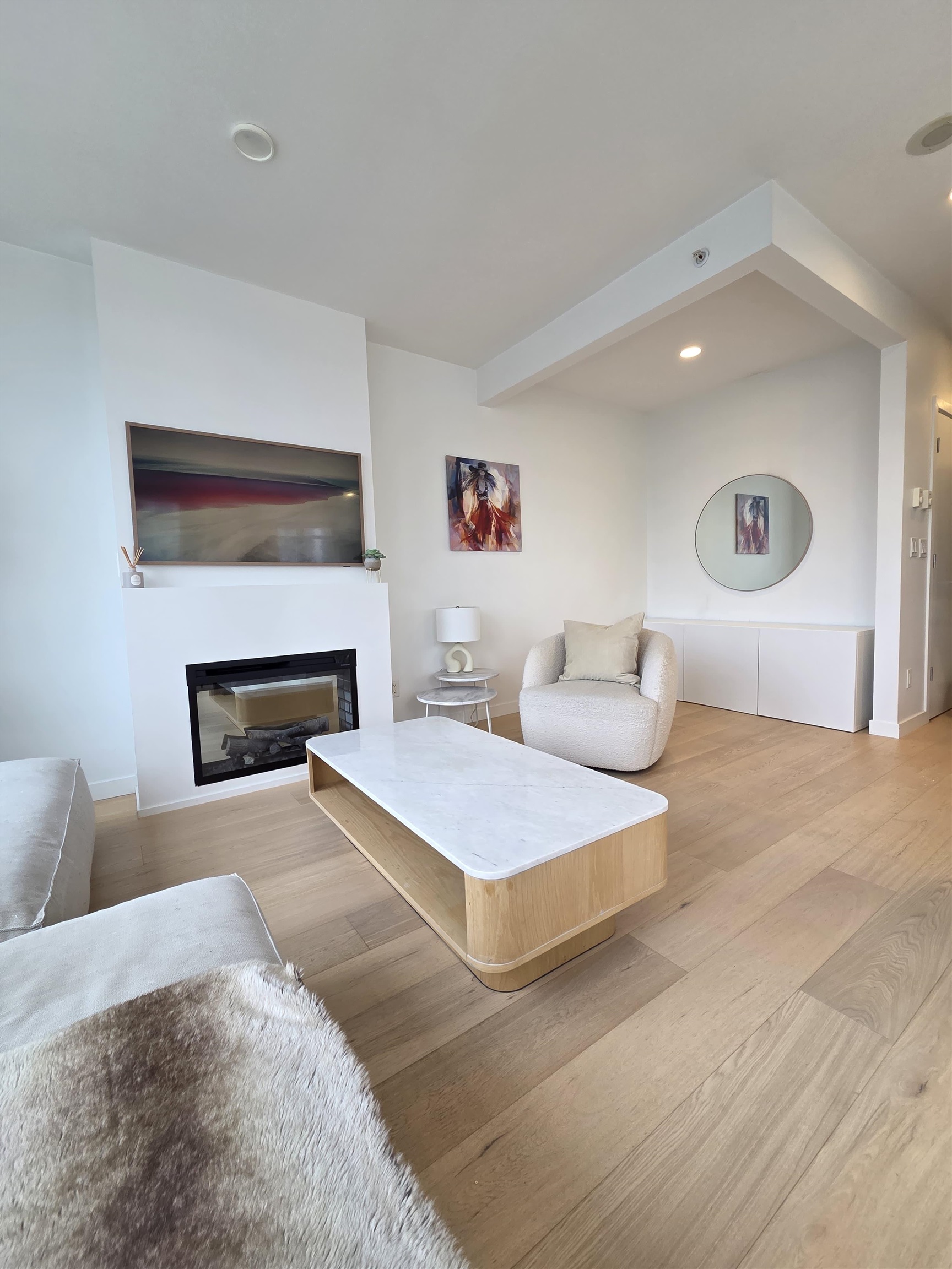 2203 1001 HOMER STREET STREET, R3110903, BC,