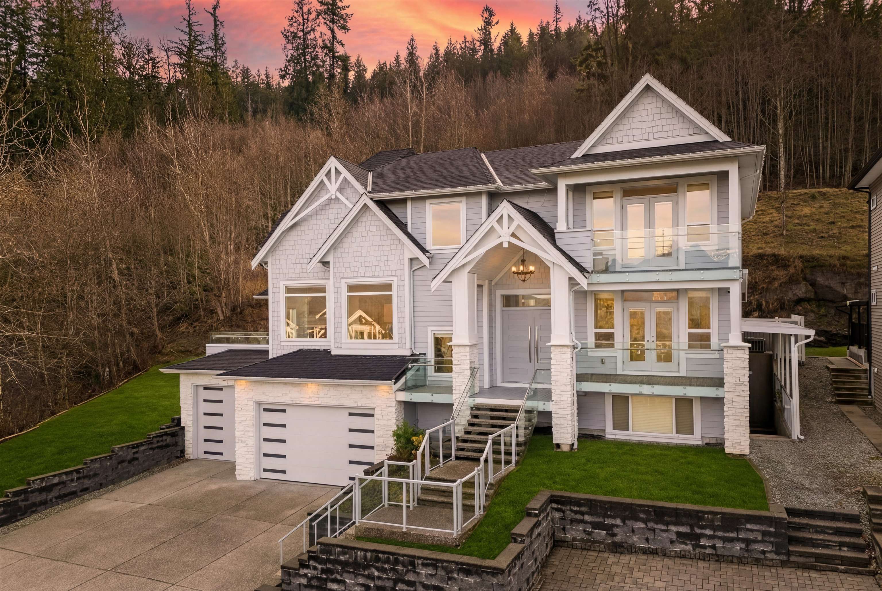 25540 GODWIN DRIVE, Maple Ridge BC V2W 1G9, R3110914, BC,