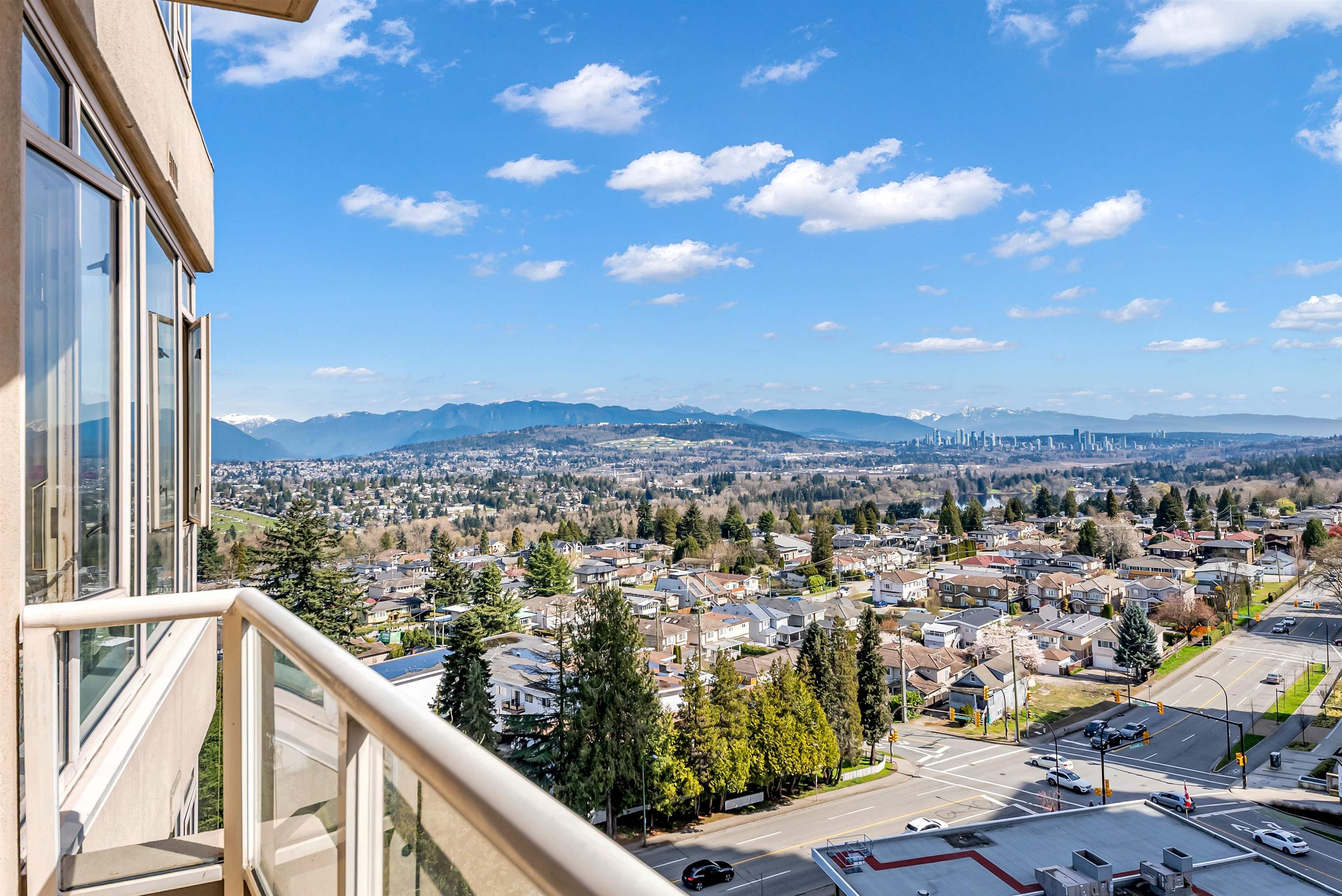 1302 4689 HAZEL STREET, R3110921, BC,