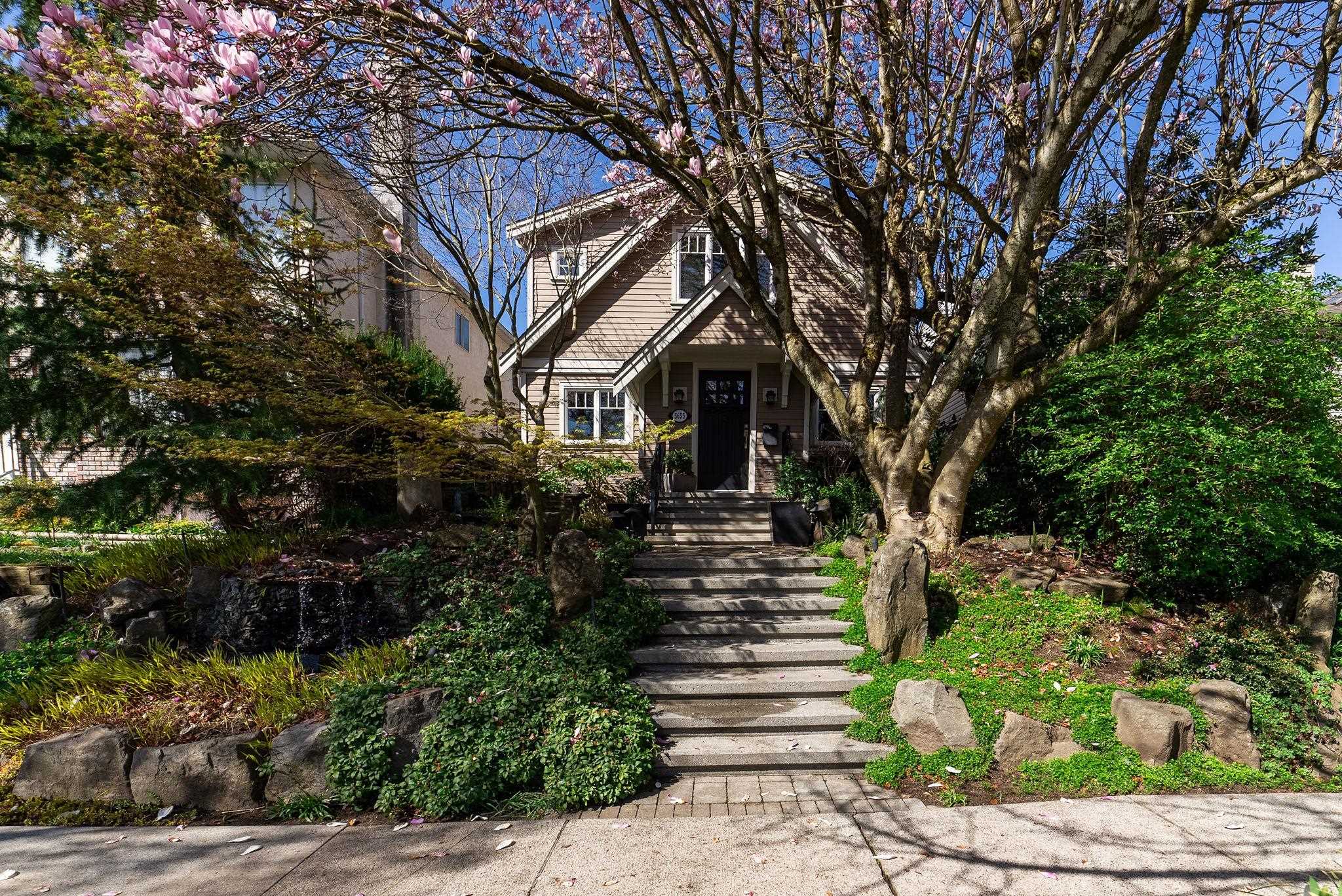 5655 ONTARIO STREET, Vancouver BC V5W 2L2, R3110923, BC,