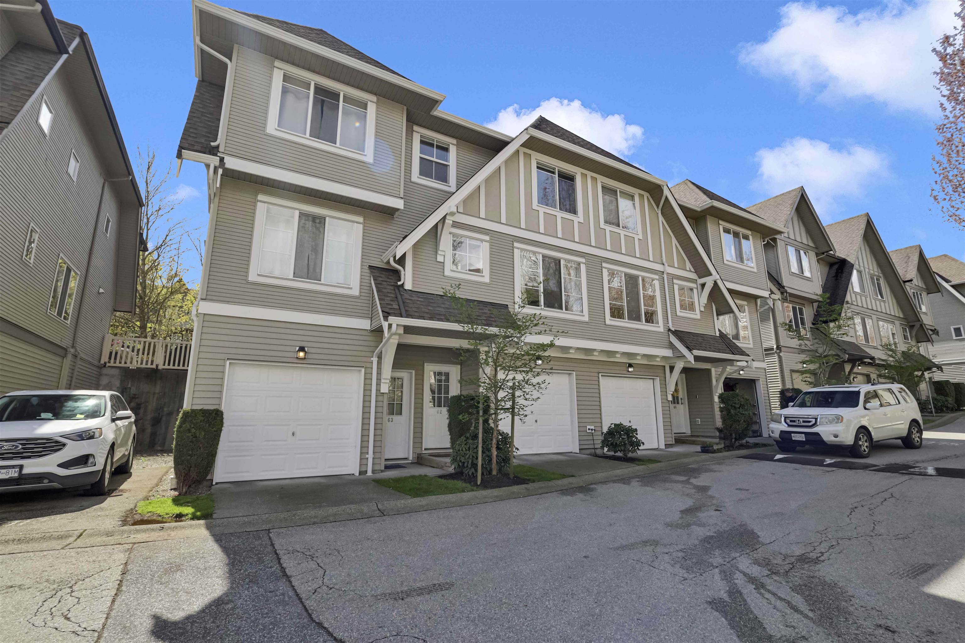 62 15175 62A AVENUE, R3110938, BC,