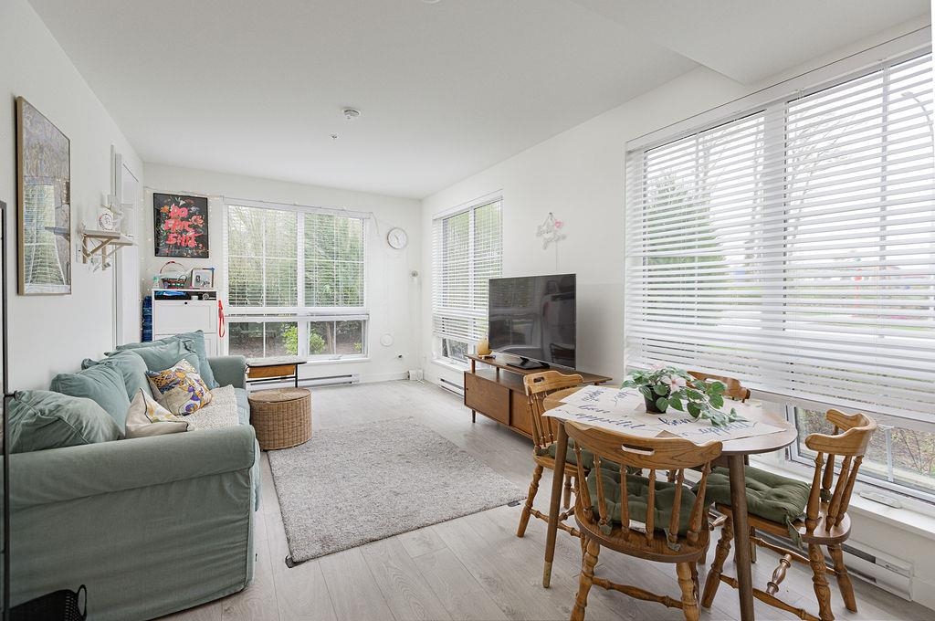 107 8379 201 STREET, R3110941, BC,