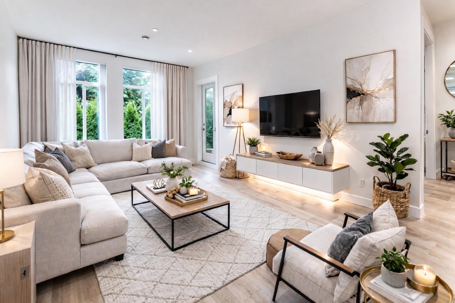 104 708 EDGAR AVENUE, R3110981, BC,