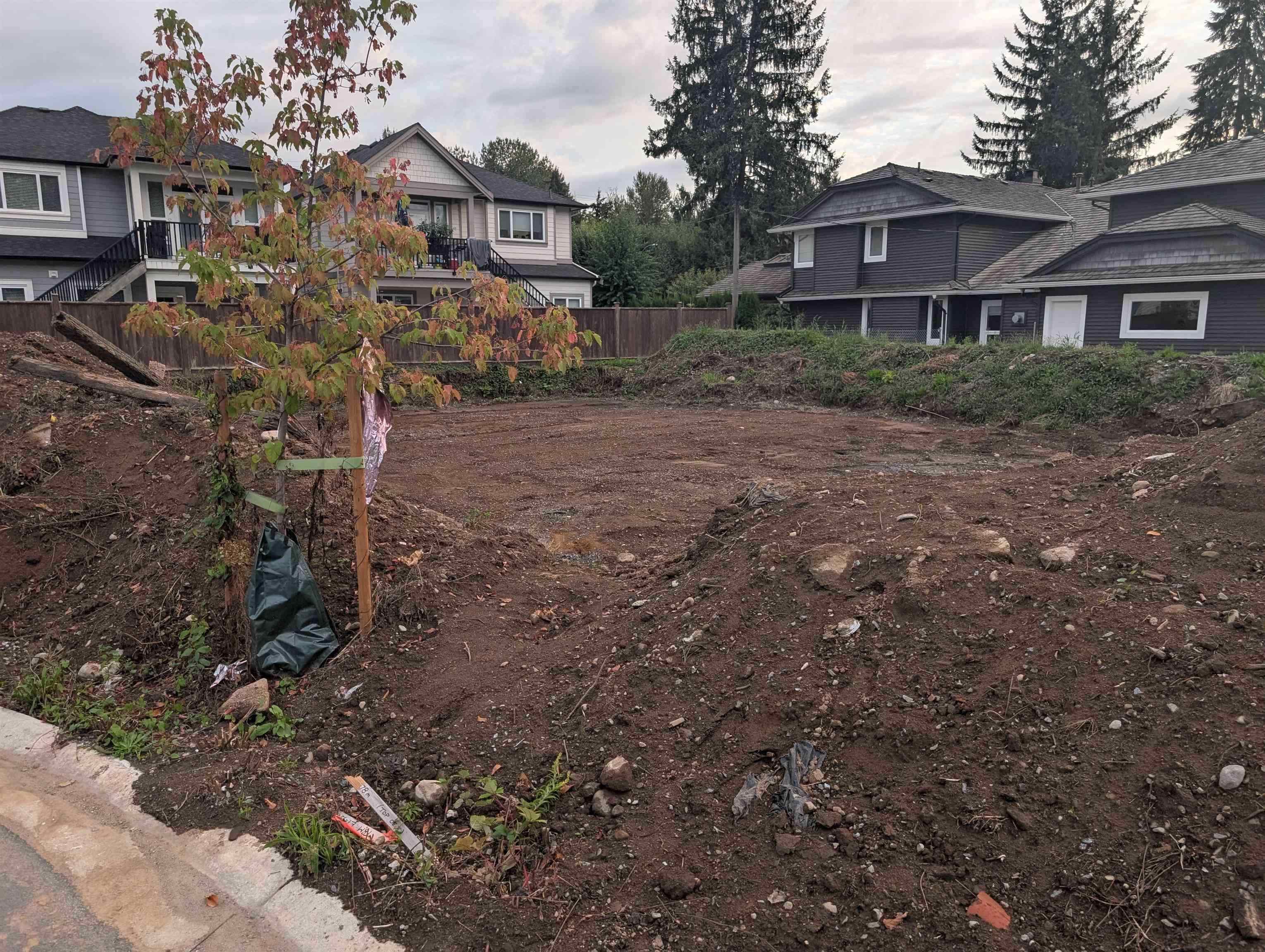 8821 ADACHI TERRACE, Mission BC V4S 1A4, R3111014, BC,