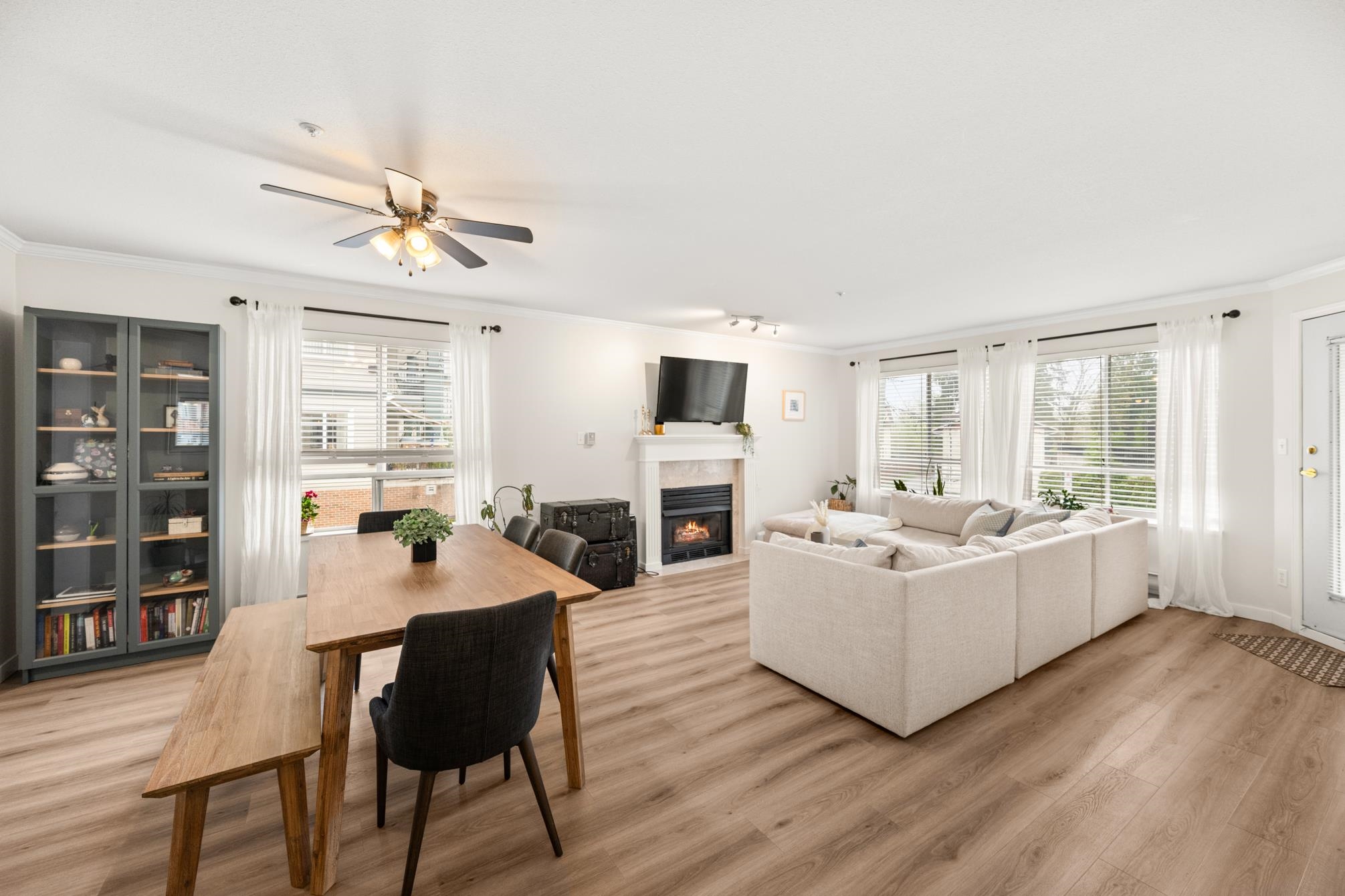 108 5450 208 STREET, R3111015, BC,