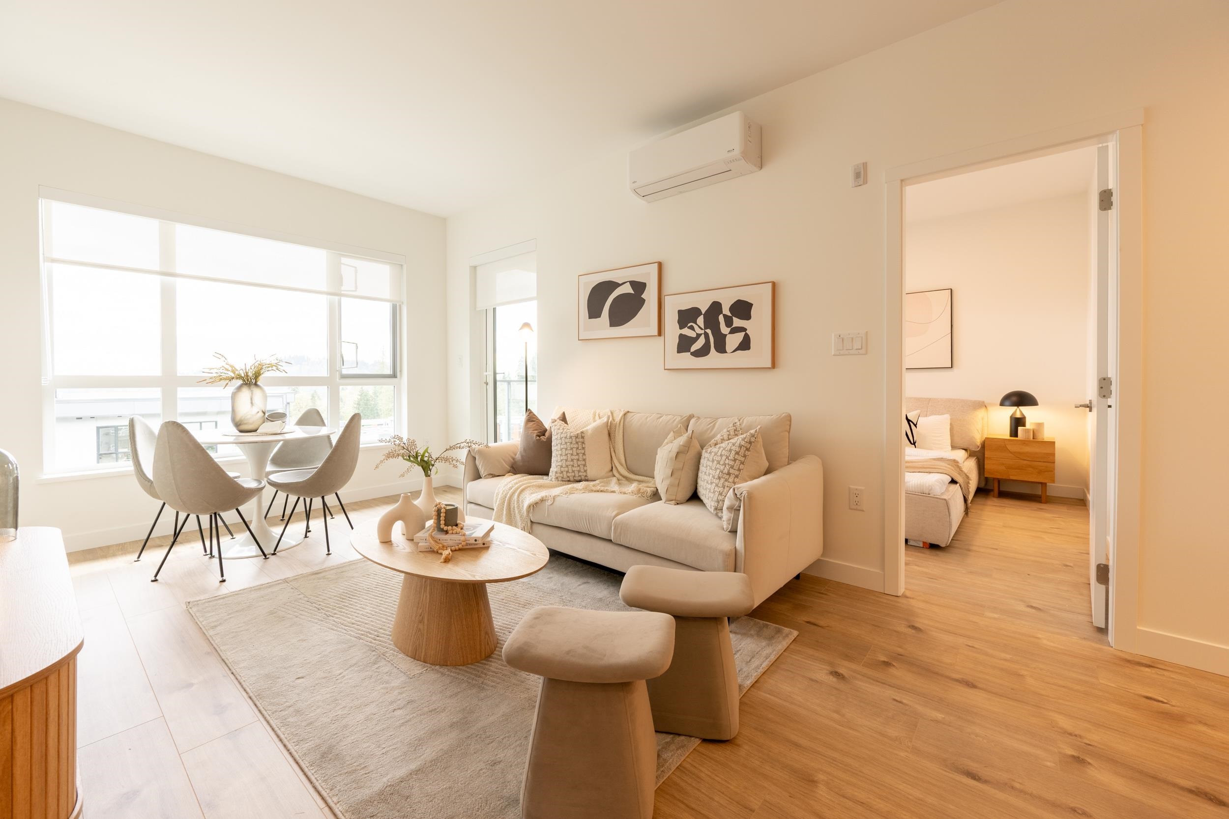 605 3596 MALSUM DRIVE, R3111023, BC,