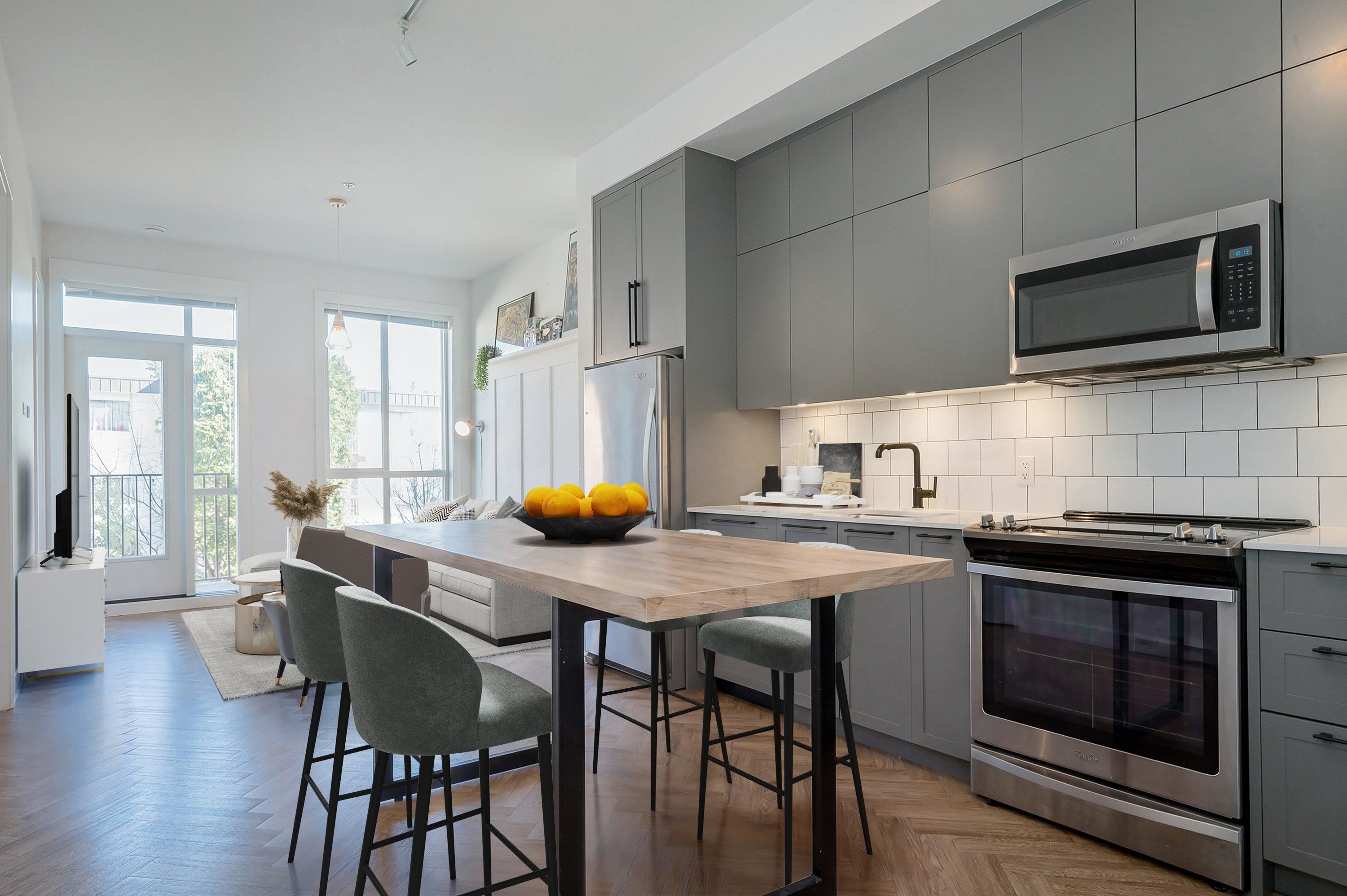 214 10168 149 STREET, R3111030, BC,