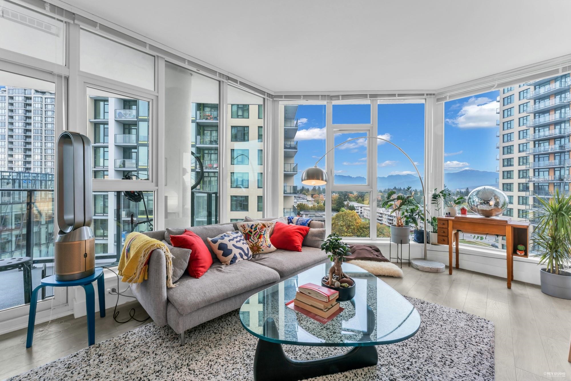 11xx 7388 KINGSWAY, R3111032, BC,