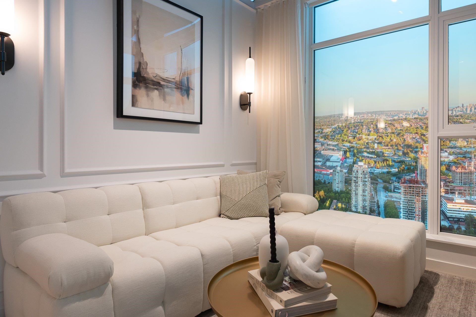 3402 4538 DAWSON STREET, R3111045, BC,