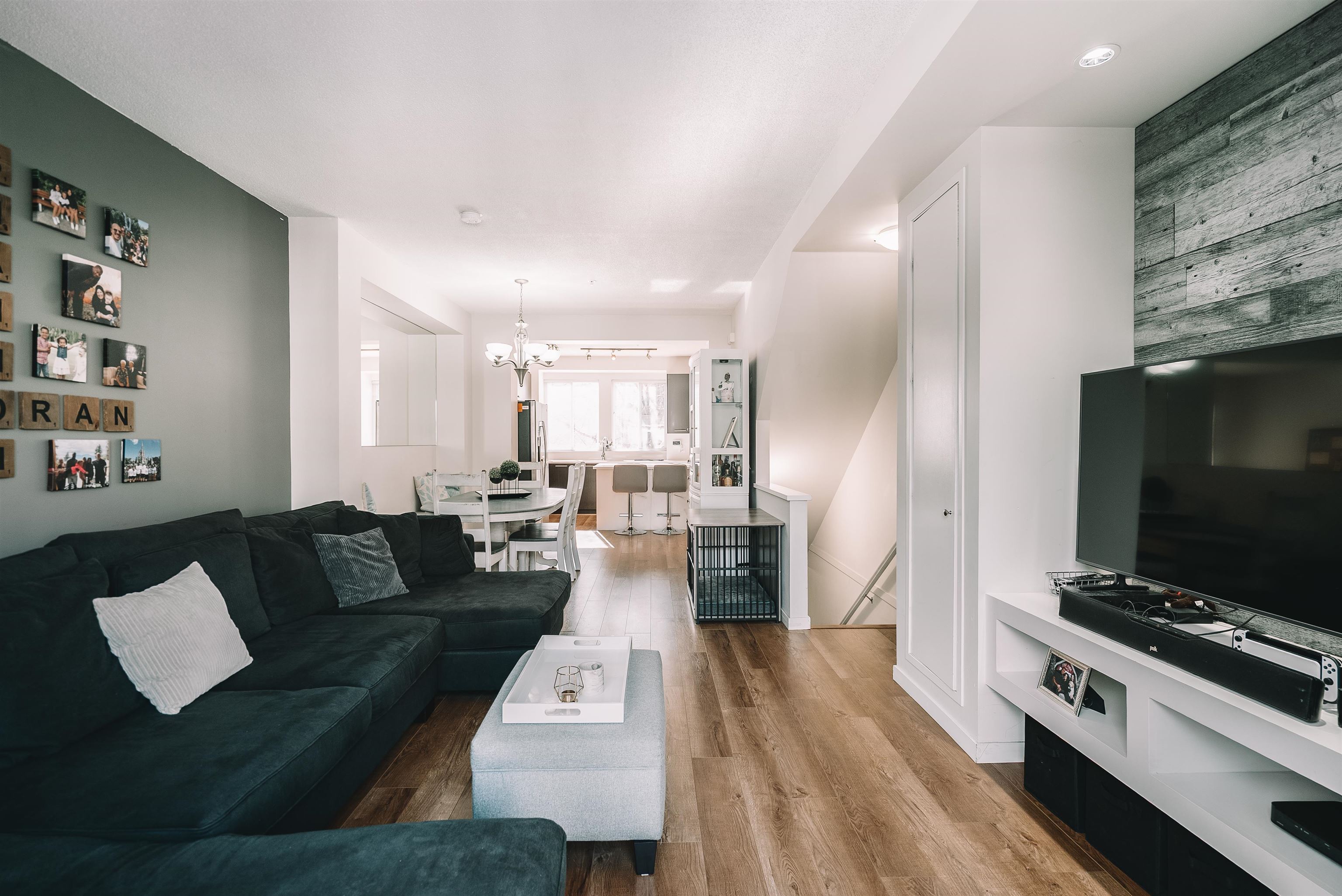 136 2418 AVON PLACE, R3111053, BC,