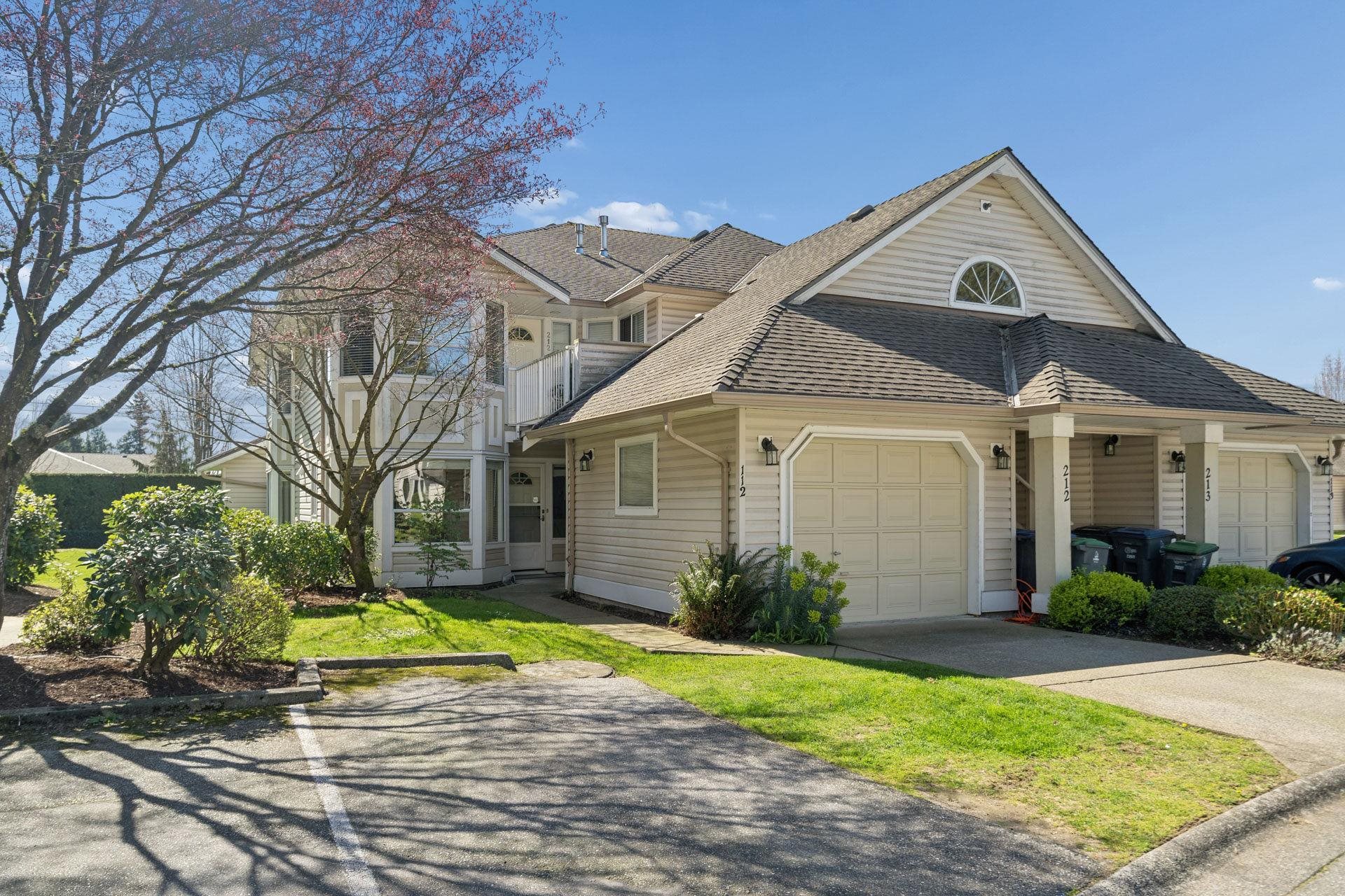 112 16031 82 AVENUE, R3111058, BC,