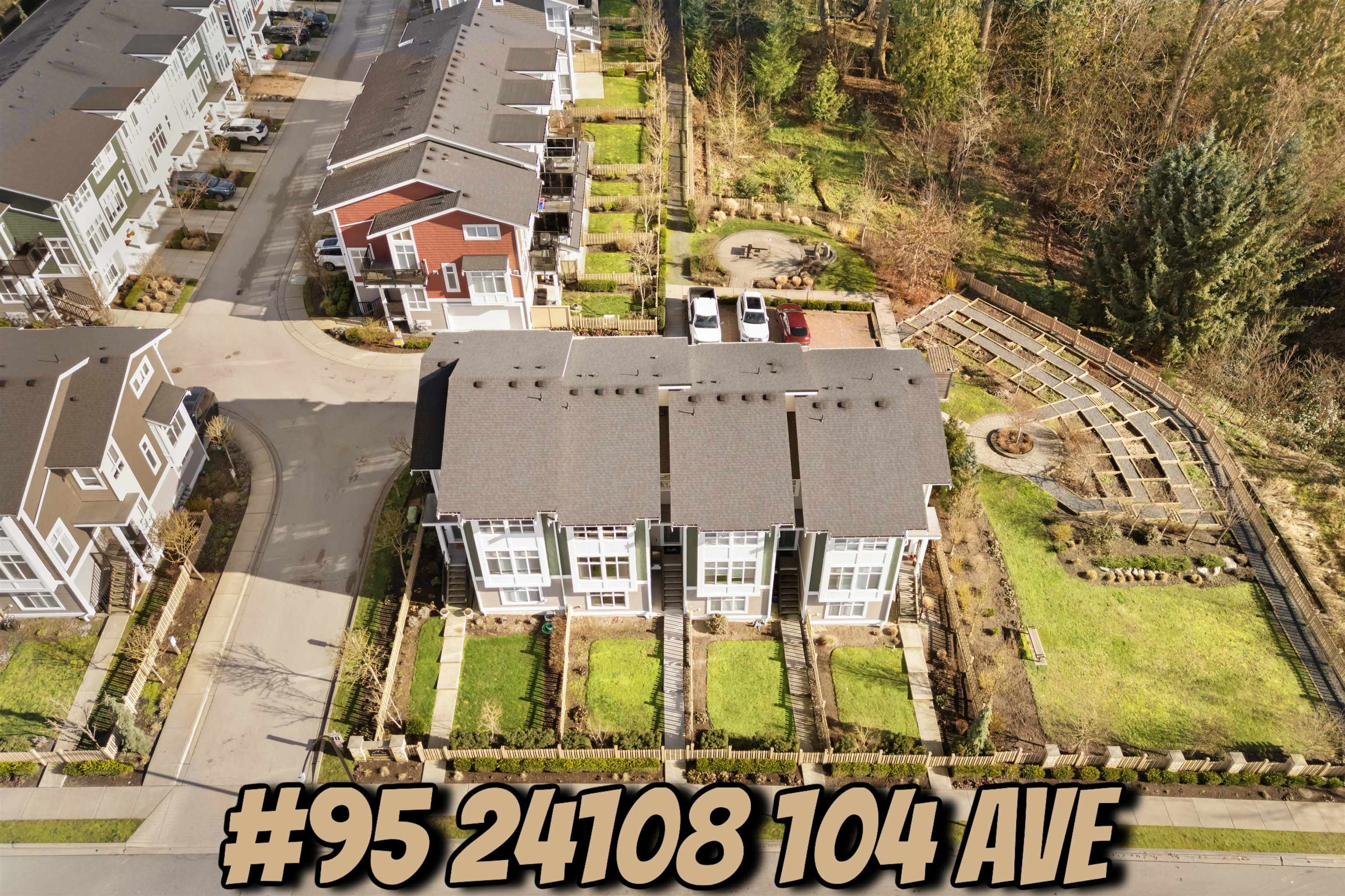 95 24108 104 AVENUE, R3111061, BC,