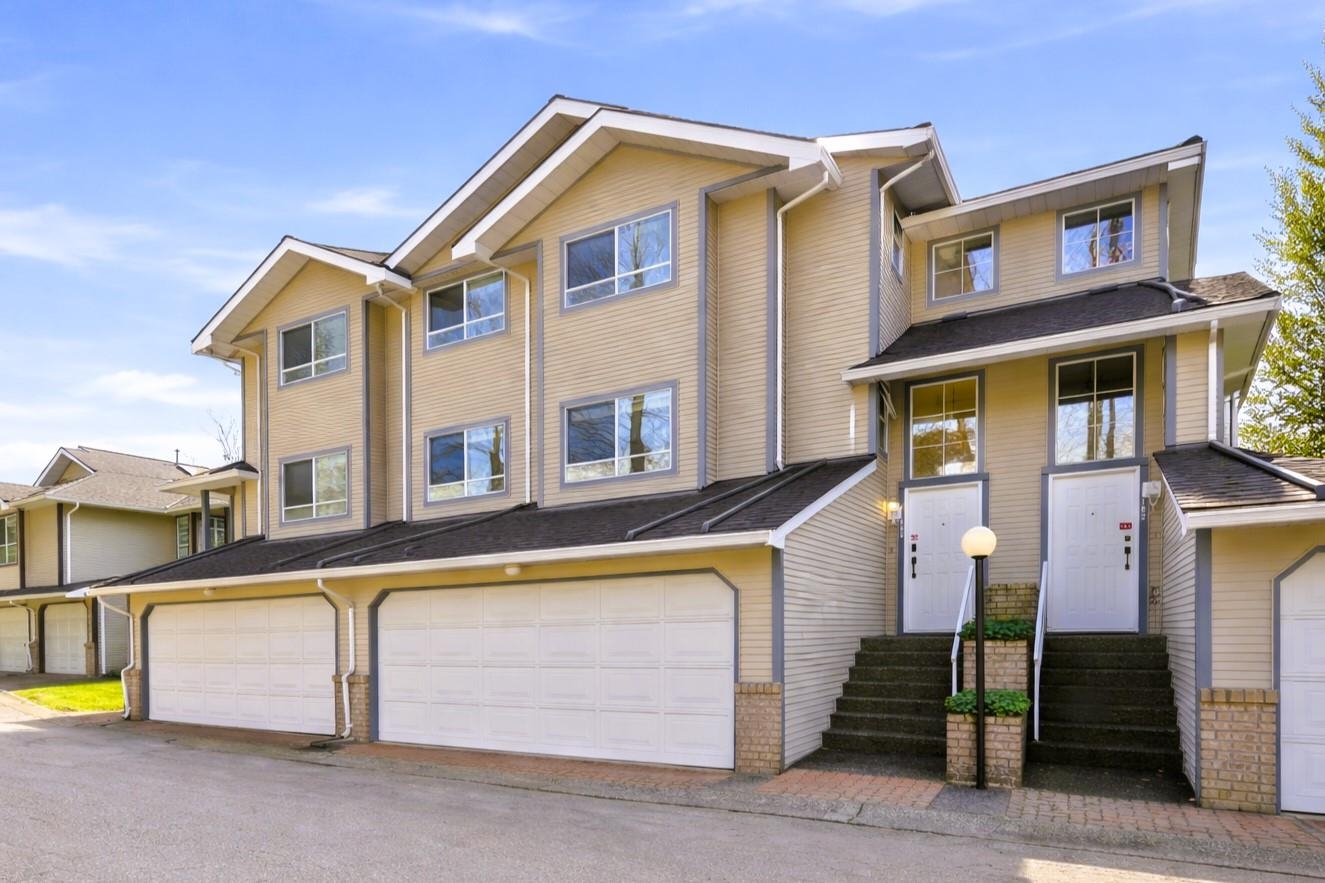 103 10538 153 STREET, R3111091, BC,