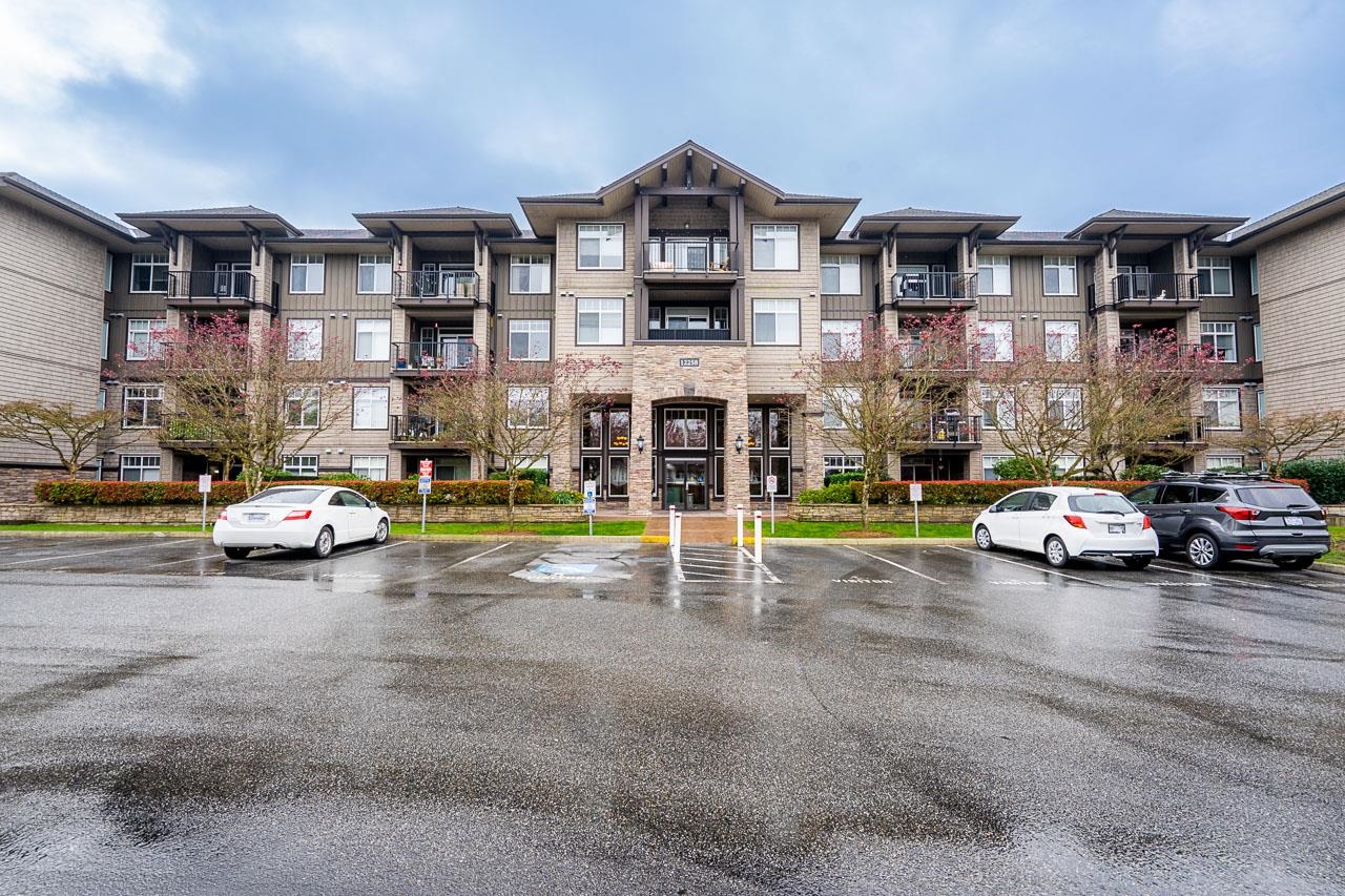 114 12258 224 STREET, R3111099, BC,
