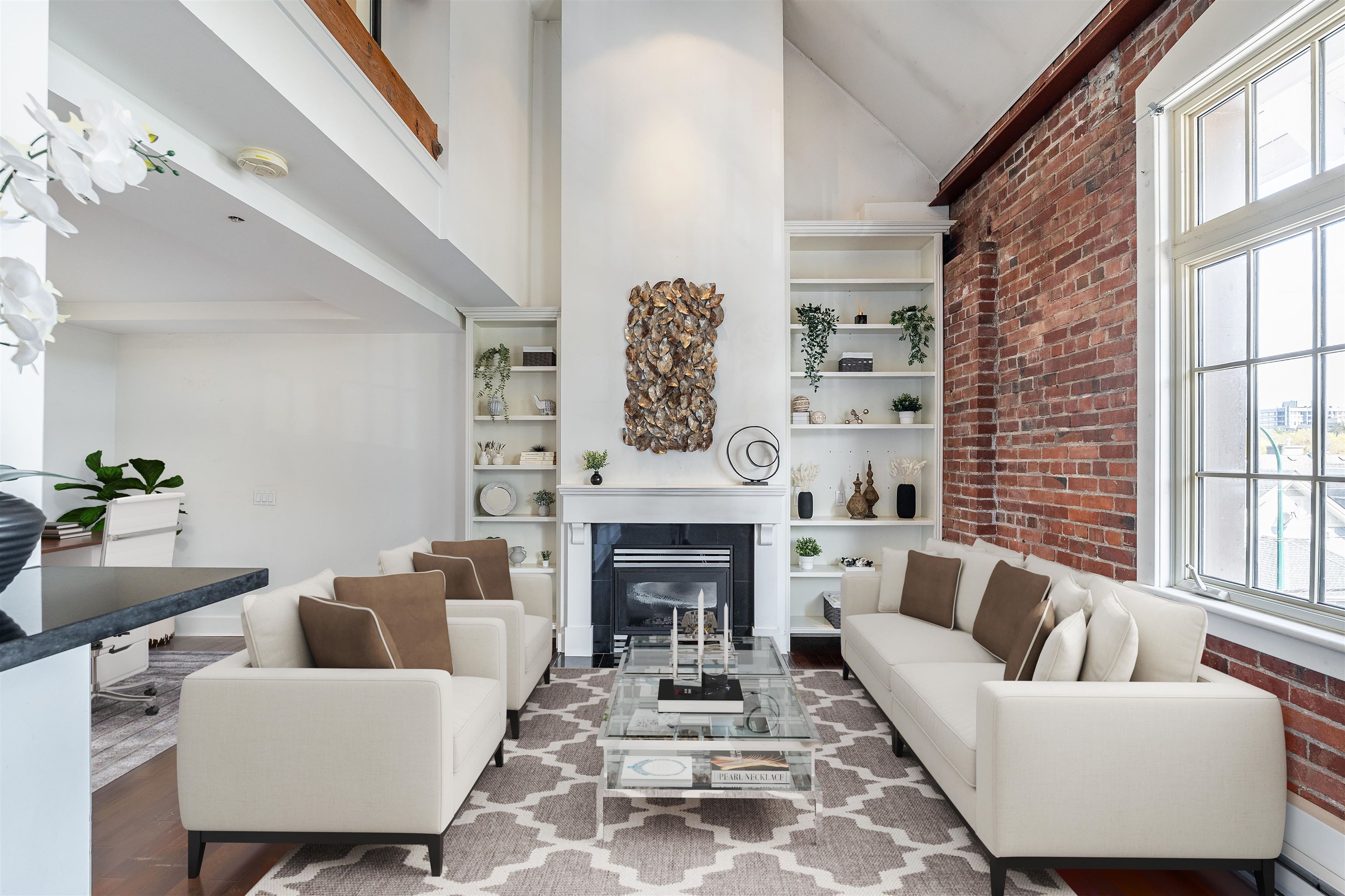 207 1811 16TH AVENUE, R3111101, BC,