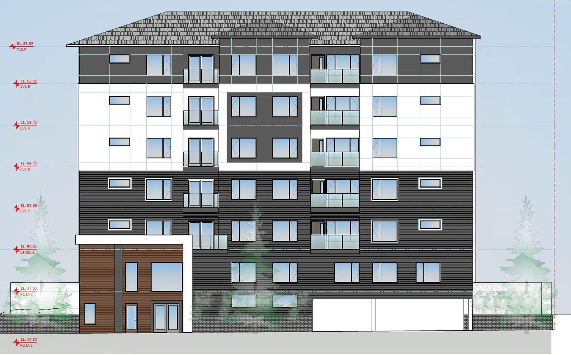 33938 GEORGE FERGUSON WAY, Abbotsford BC V2S 2M9, R3111116, BC,