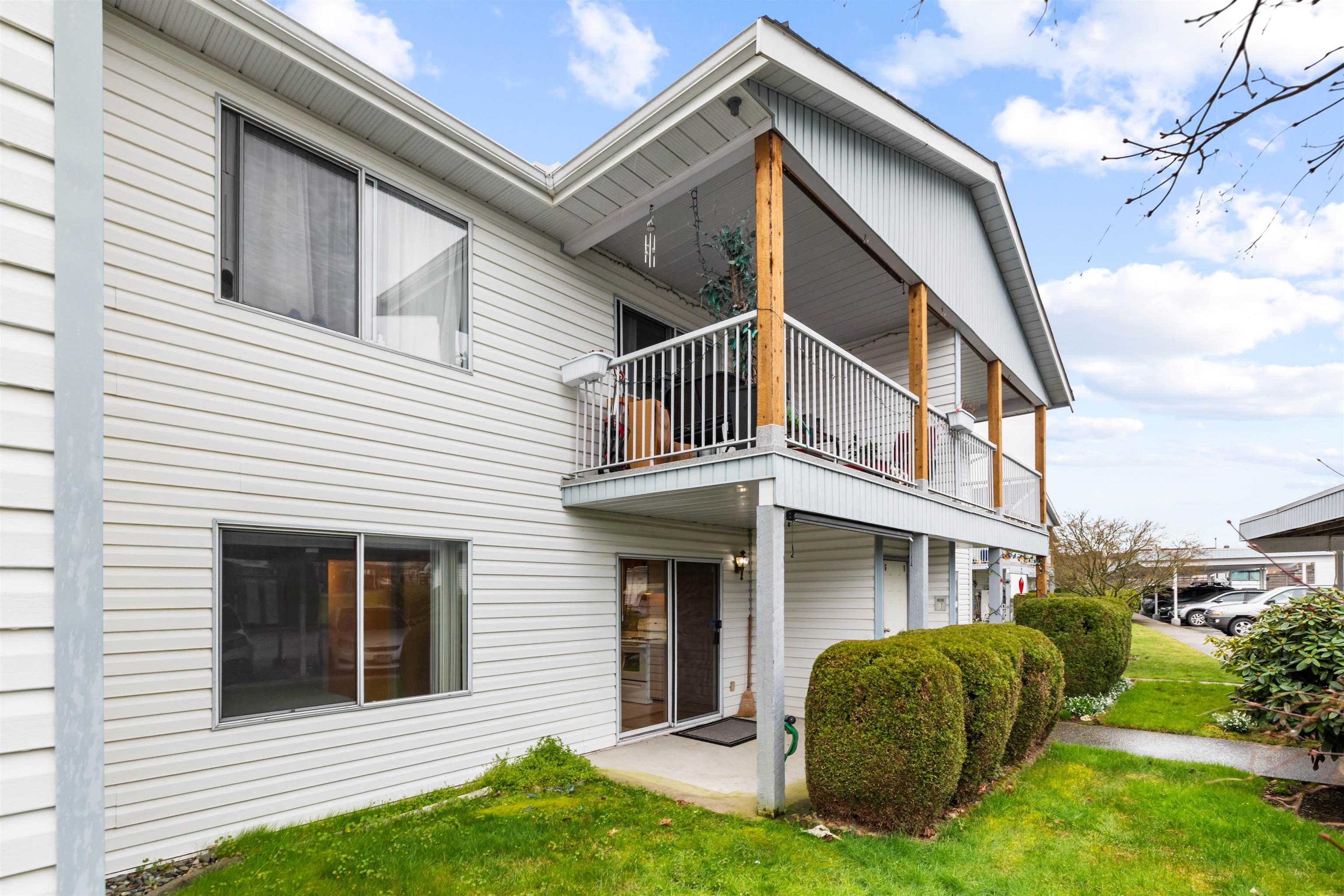 5 32691 GARIBALDI DRIVE, R3111142, BC,