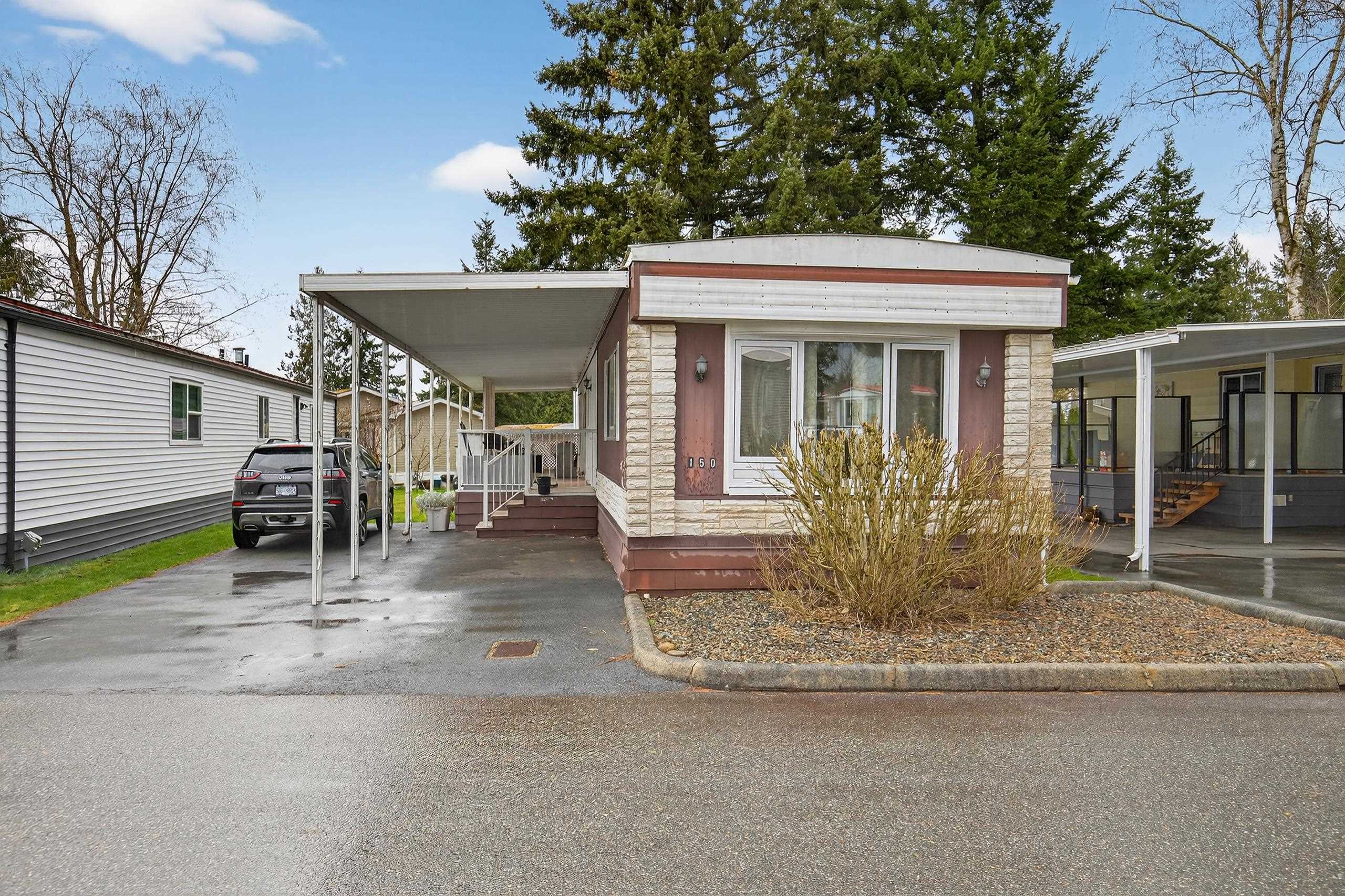 150 3665 244 STREET, R3111178, BC,