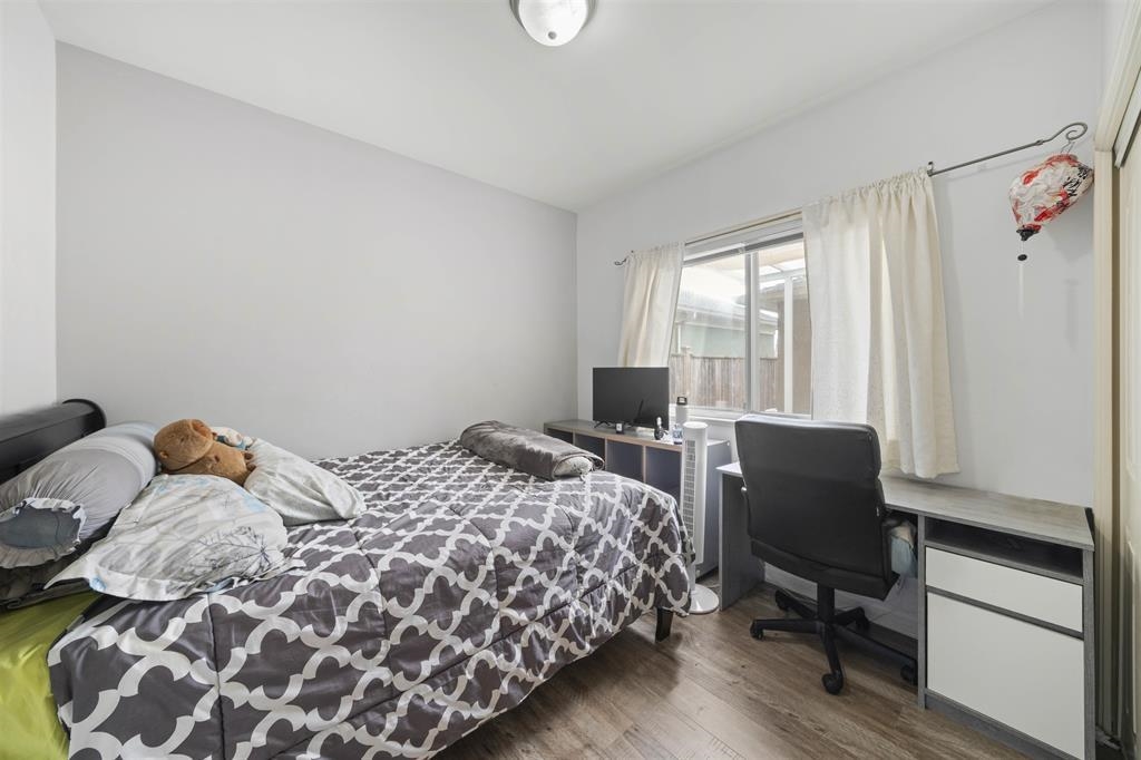 8300 NO 1 ROAD, Richmond BC V7C 1T8, R3111186, BC,