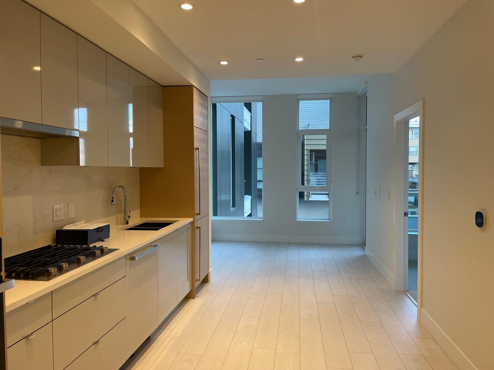 426 3438 SAWMILL CRESCENT, R3111194, BC,