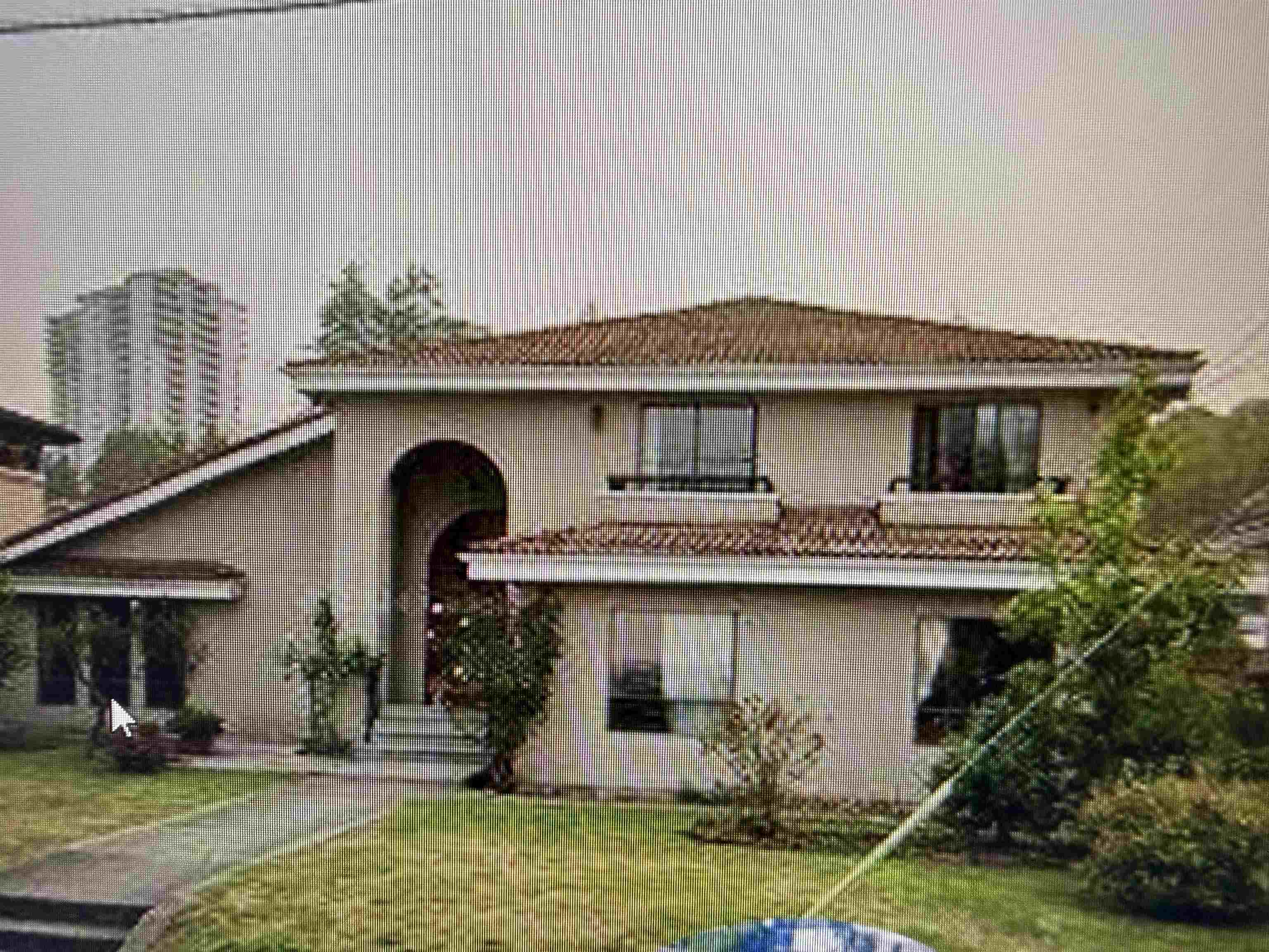 4078 FARRINGTON STREET, Burnaby BC V5H 1C7, R3111202, BC,