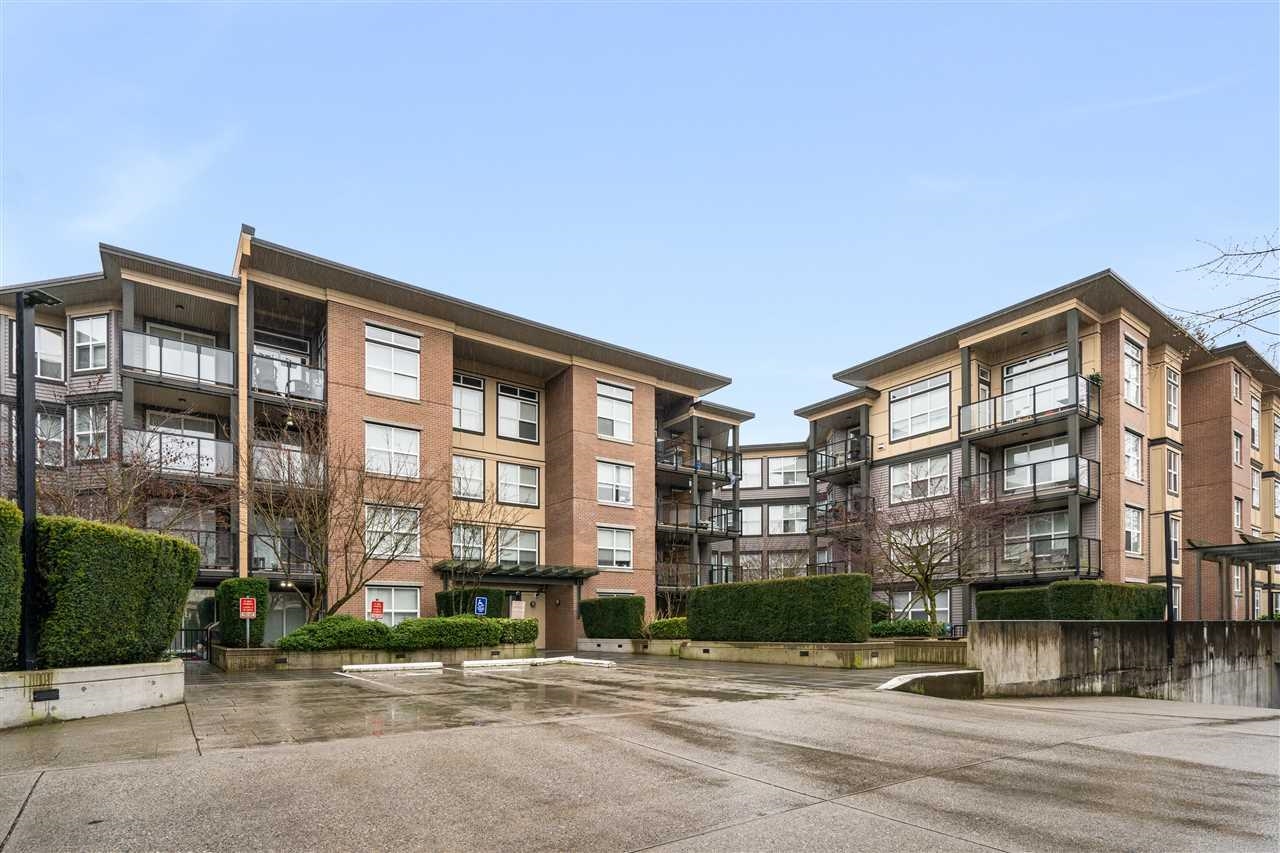 205 10707 139 STREET, R3111244, BC,
