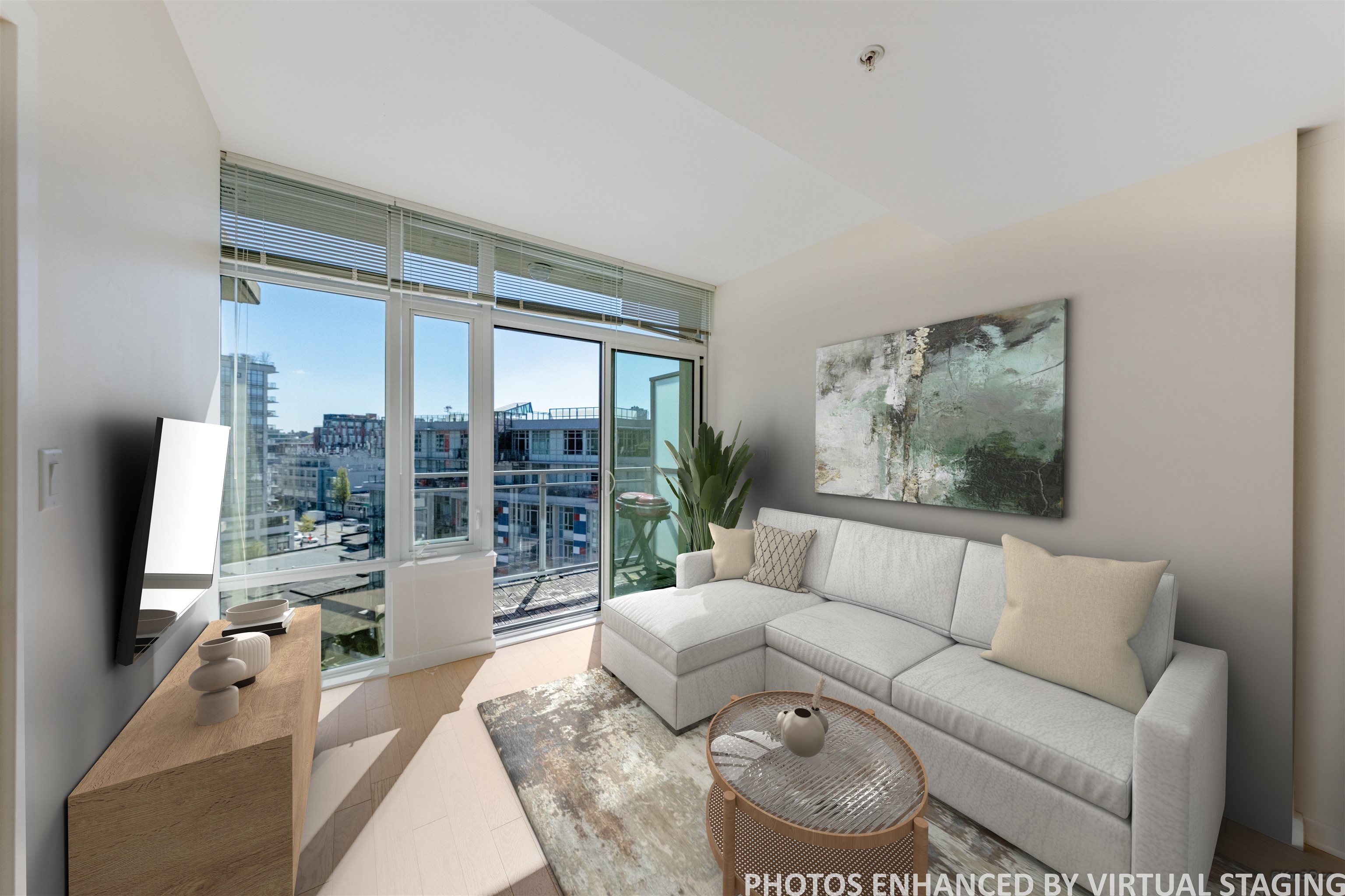 1002 88 1ST AVENUE, R3111282, BC,