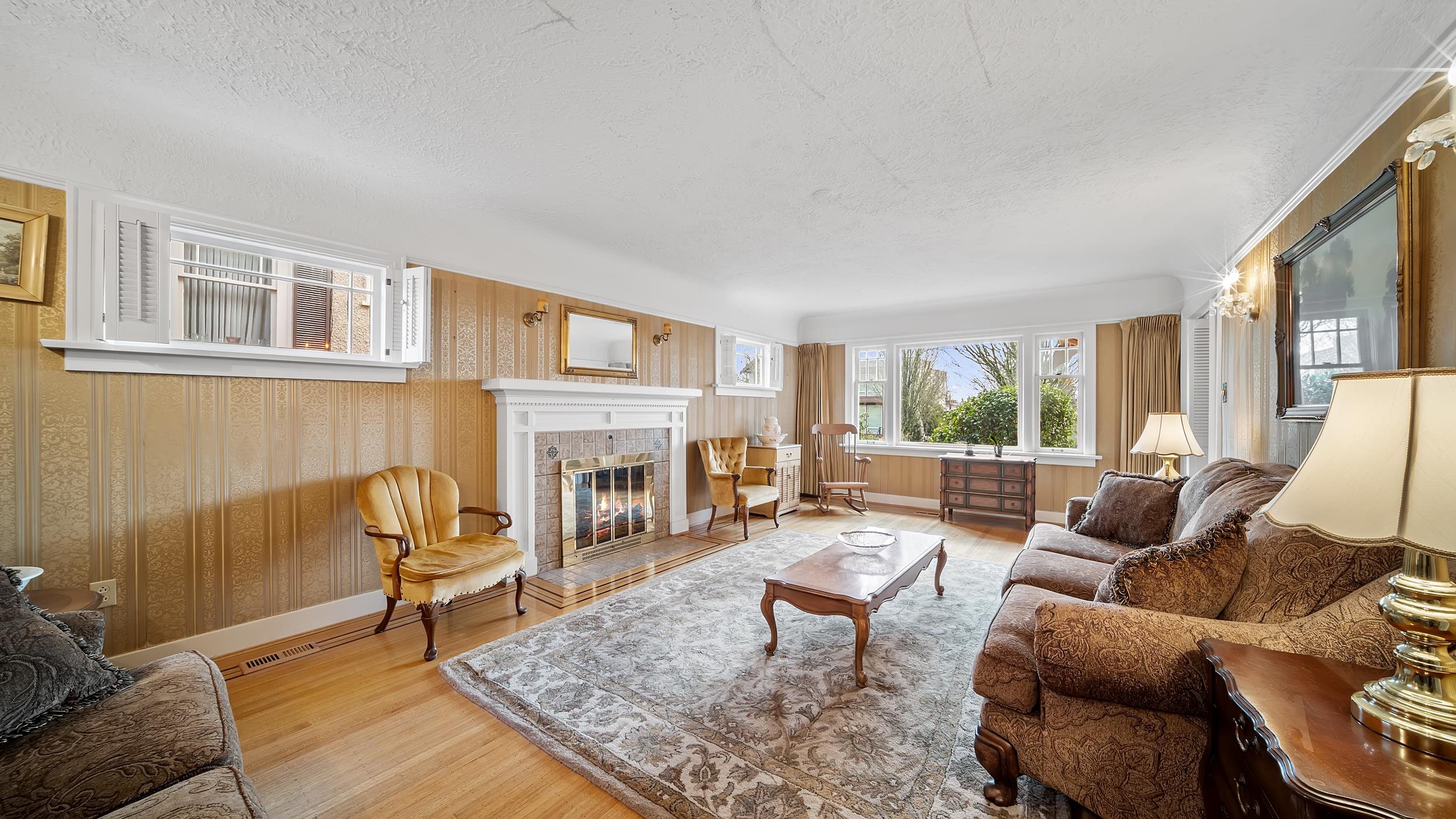 3537 W 31ST AVENUE, Vancouver BC V6S 1X8, R3111295, BC,