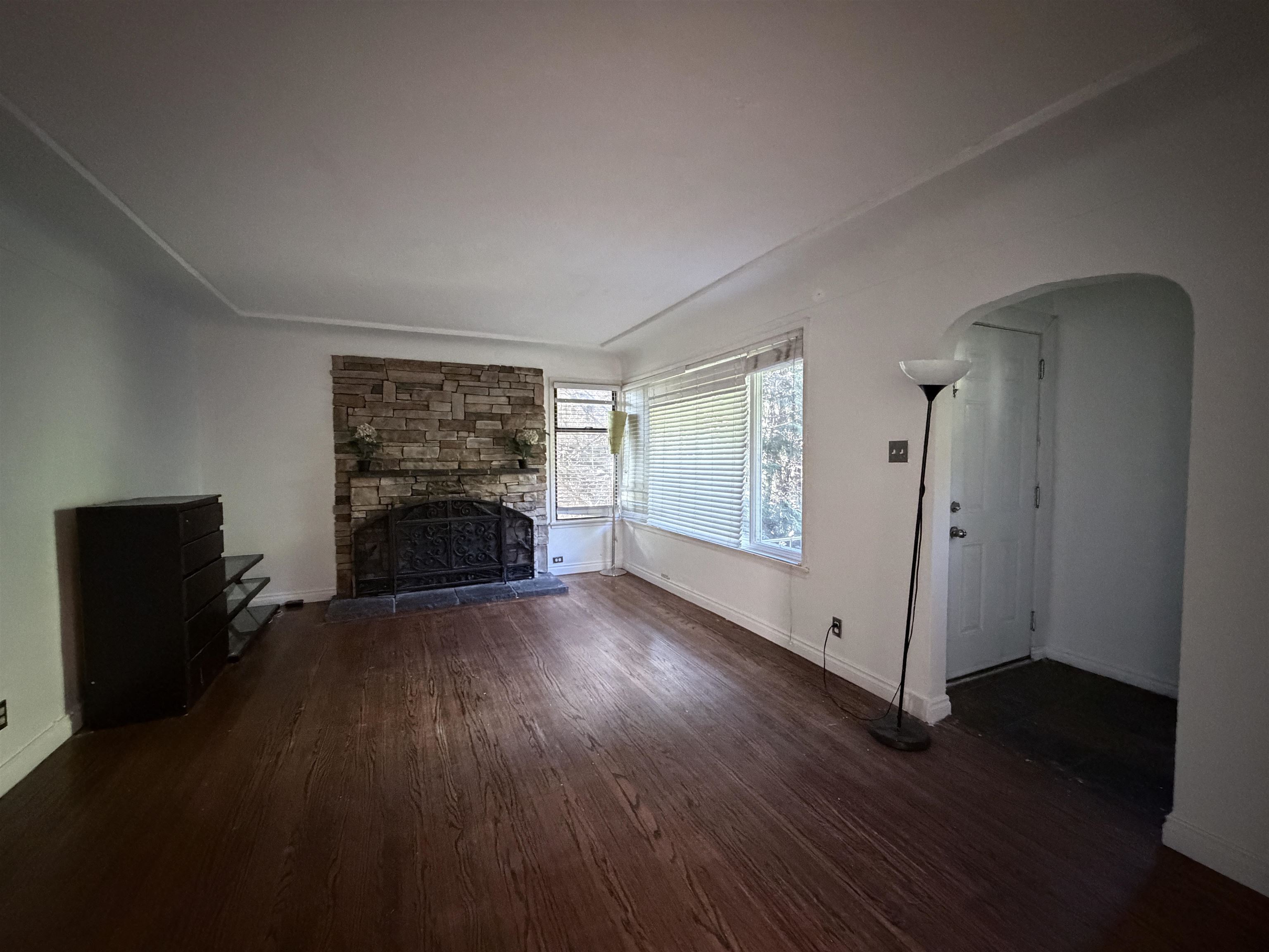 81xx OAK ST STREET, Vancouver BC V6P 4A7, R3111304, BC,