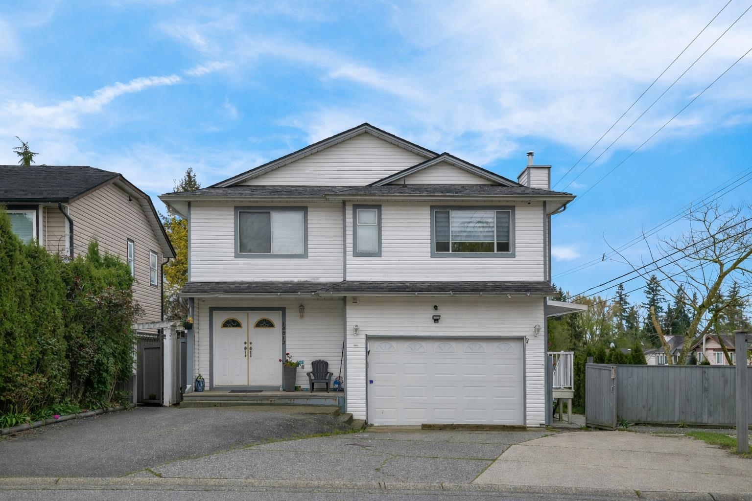 14812 87A AVENUE, Surrey BC V3S 7R3, R3111305, BC,