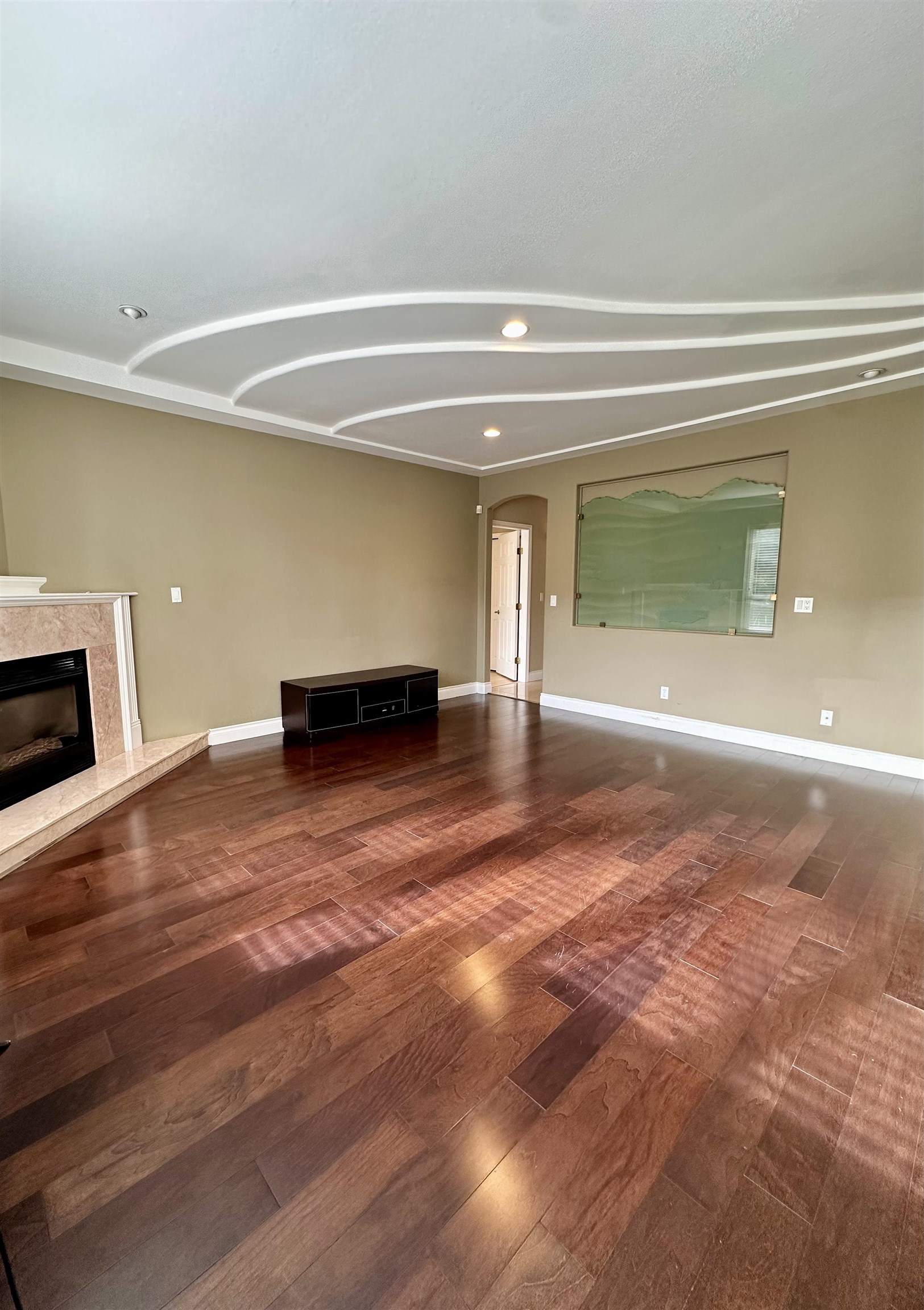 Suite 4546 GRANVILLE AVENUE, R3111312, BC,