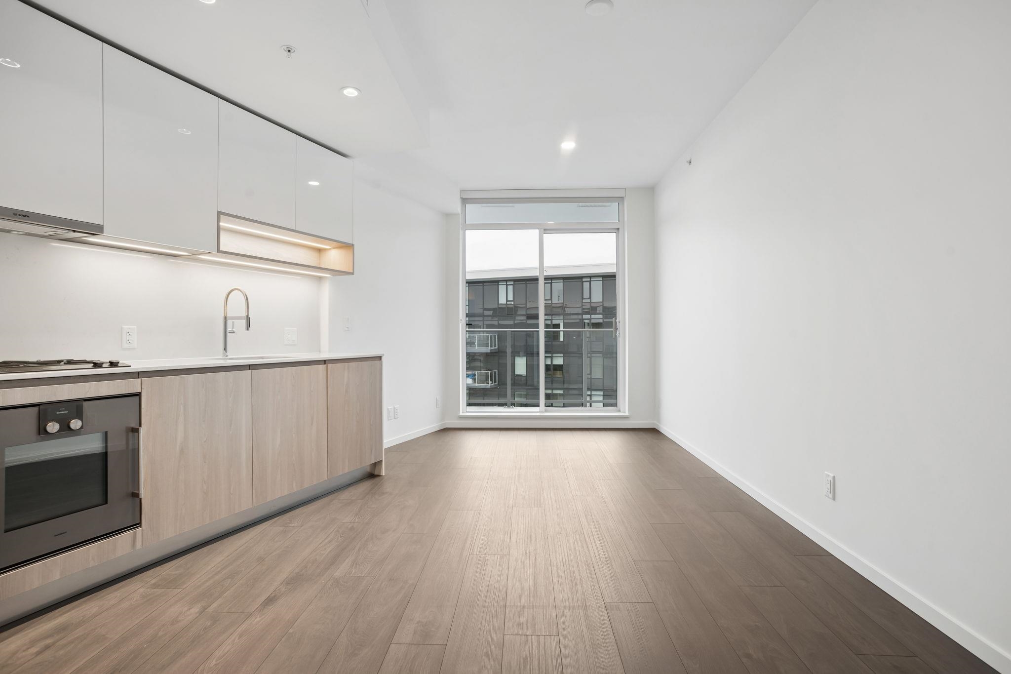 1309 6300 MINORU BOULEVARD, R3111324, BC,