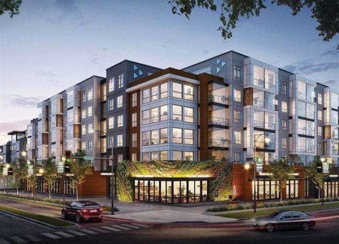 519 19885 76 AVENUE, R3111358, BC,