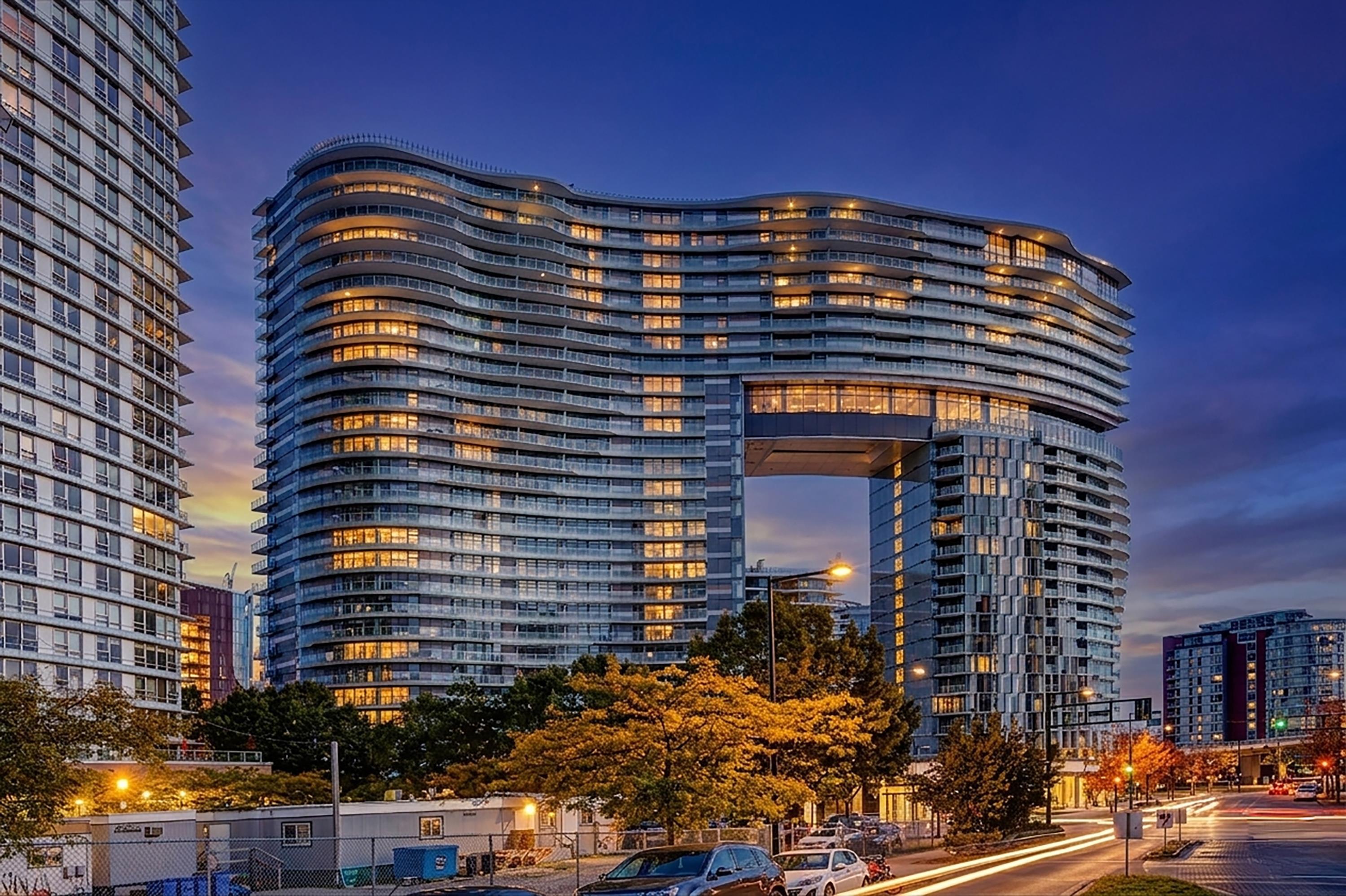 1887 87 NELSON STREET, R3111368, BC,