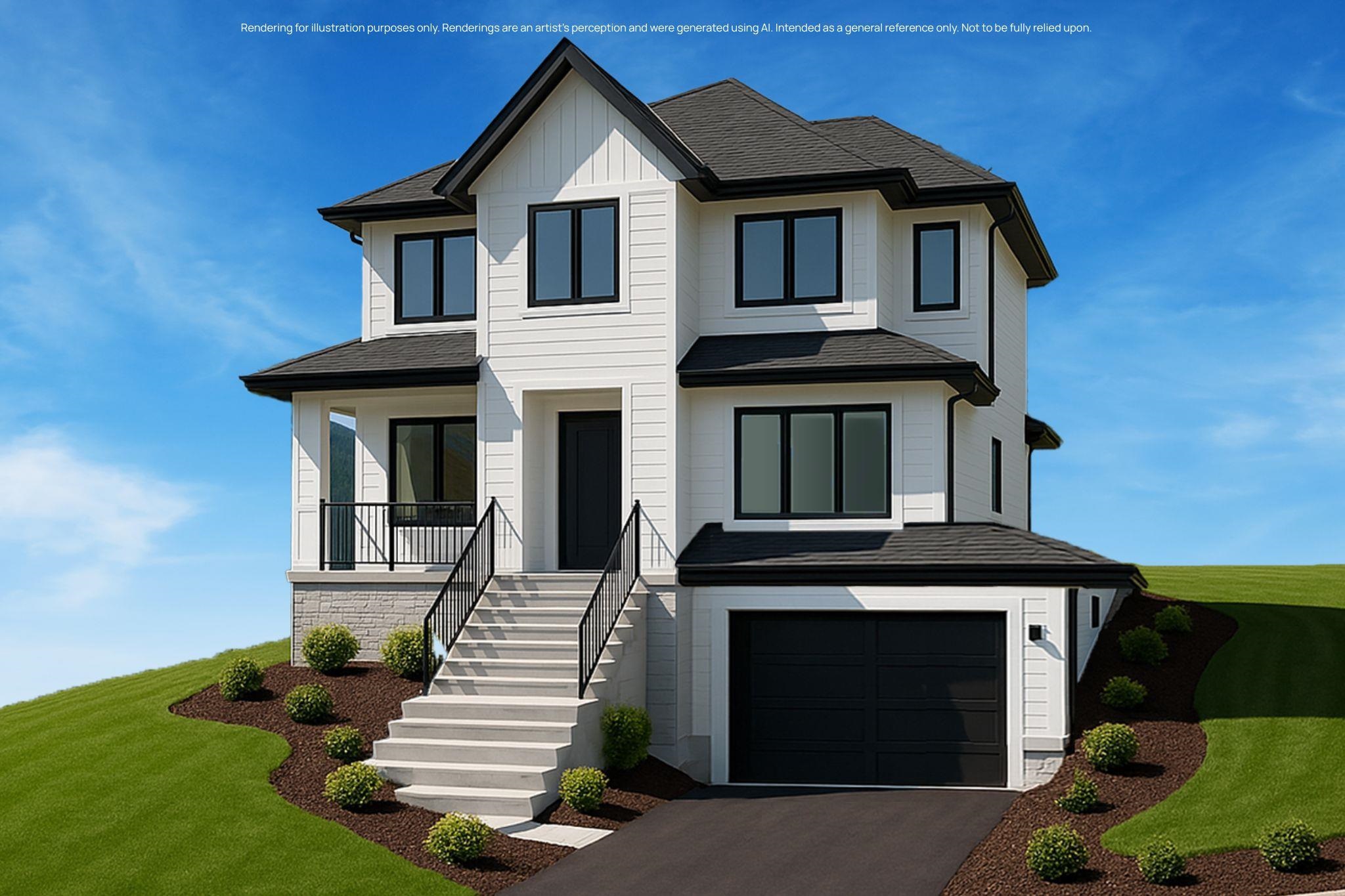 16592 28A AVENUE, Surrey BC V3Z 0A9, R3111379, BC,