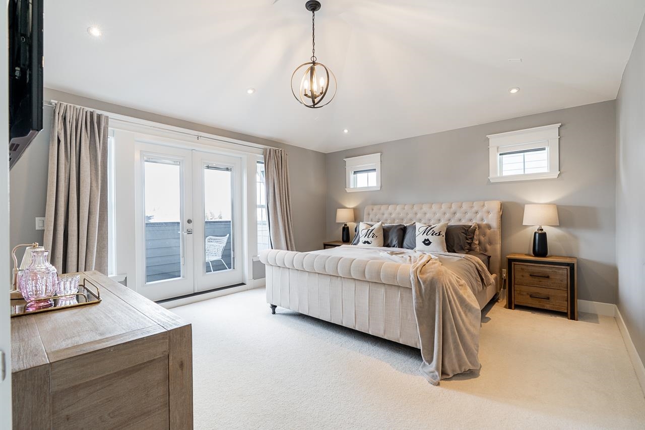 15708 MOUNTAIN VIEW DRIVE, Surrey BC V3Z 0C6, R3111402, BC,