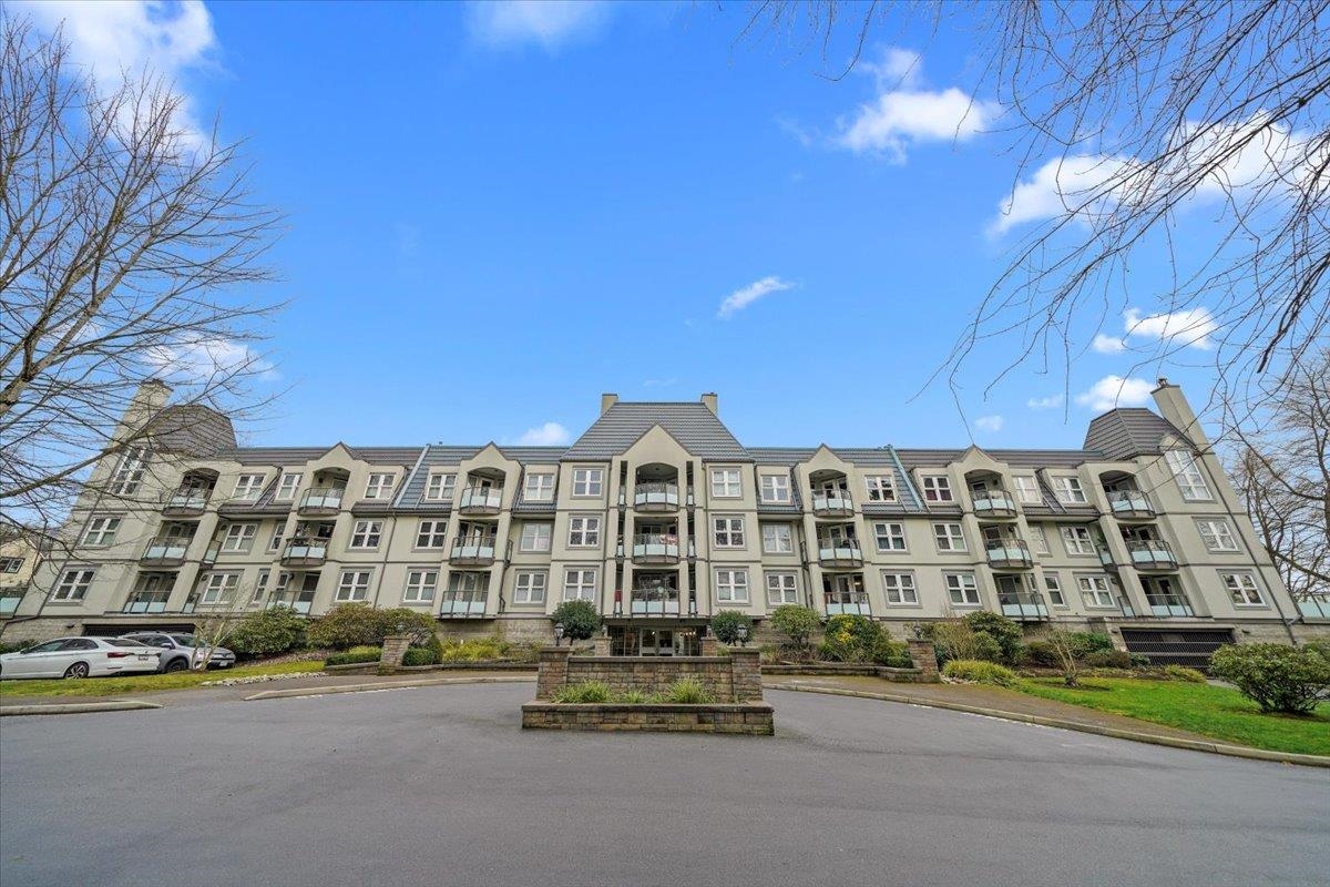 103 99 BEGIN STREET, R3111406, BC,