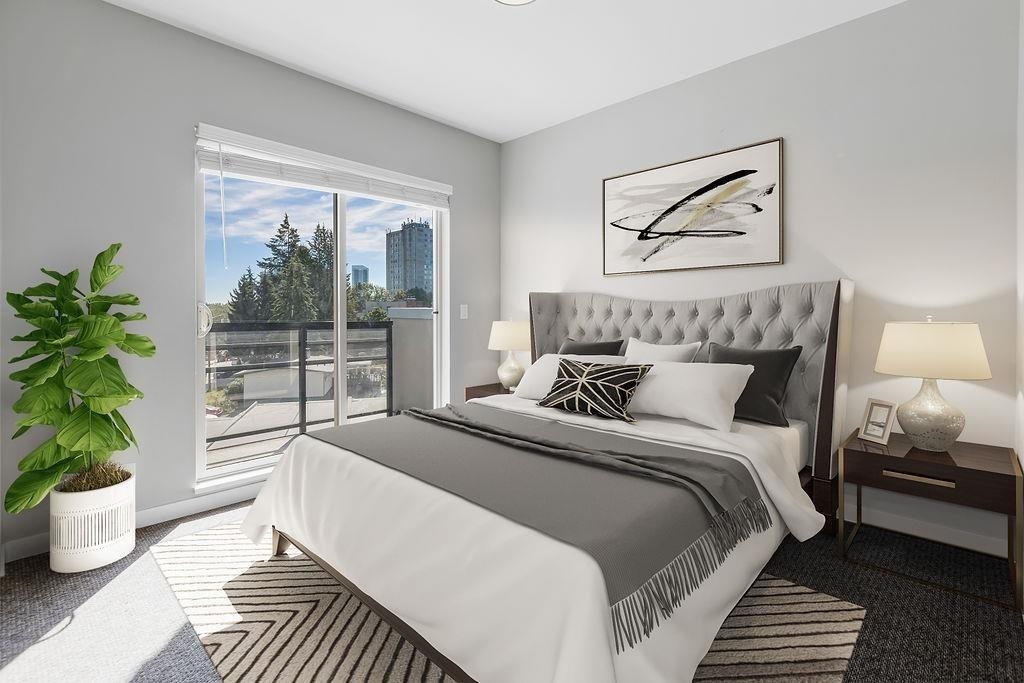 410 13228 OLD YALE ROAD, R3111409, BC,