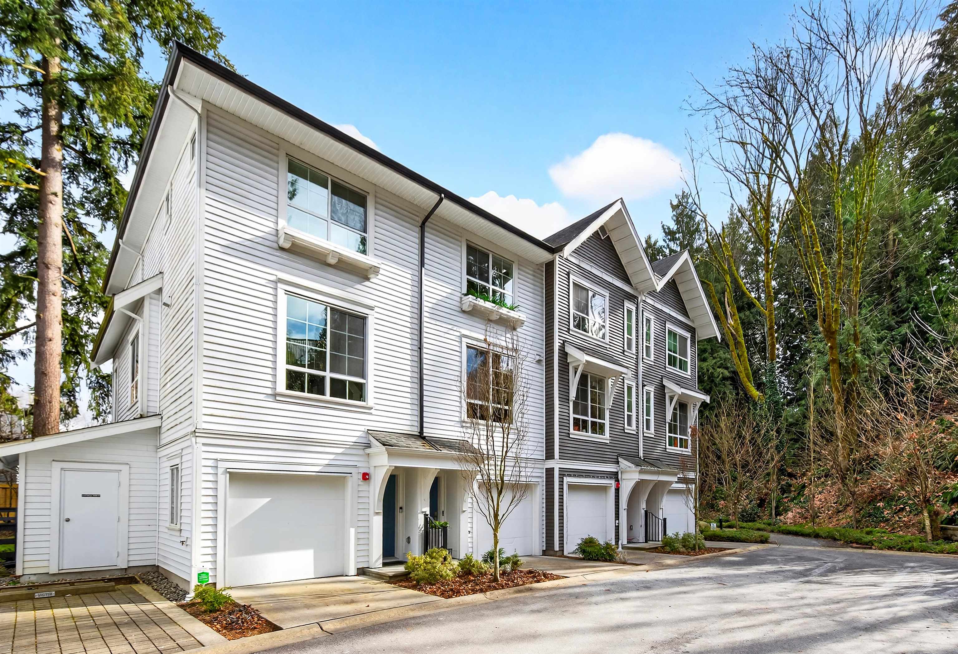 7 19696 HAMMOND ROAD, R3111413, BC,